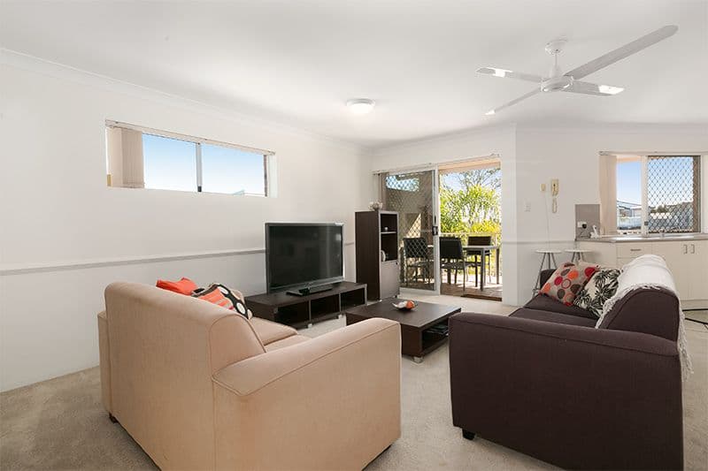7 Christensen Street, Yeronga QLD 4104, Yeronga - Thumbnail 6