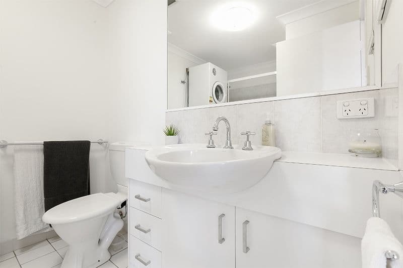 7 Christensen Street, Yeronga QLD 4104, Yeronga - Thumbnail 7