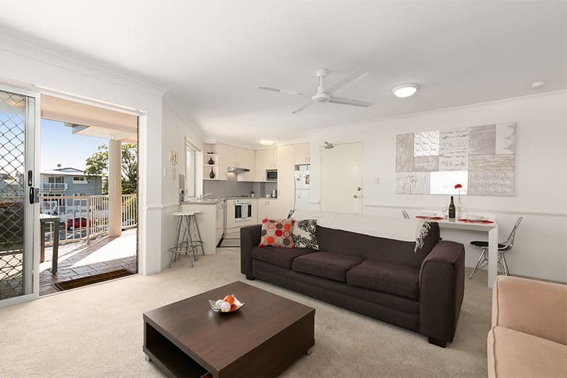 7 Christensen Street, Yeronga QLD 4104, Yeronga - Thumbnail 8