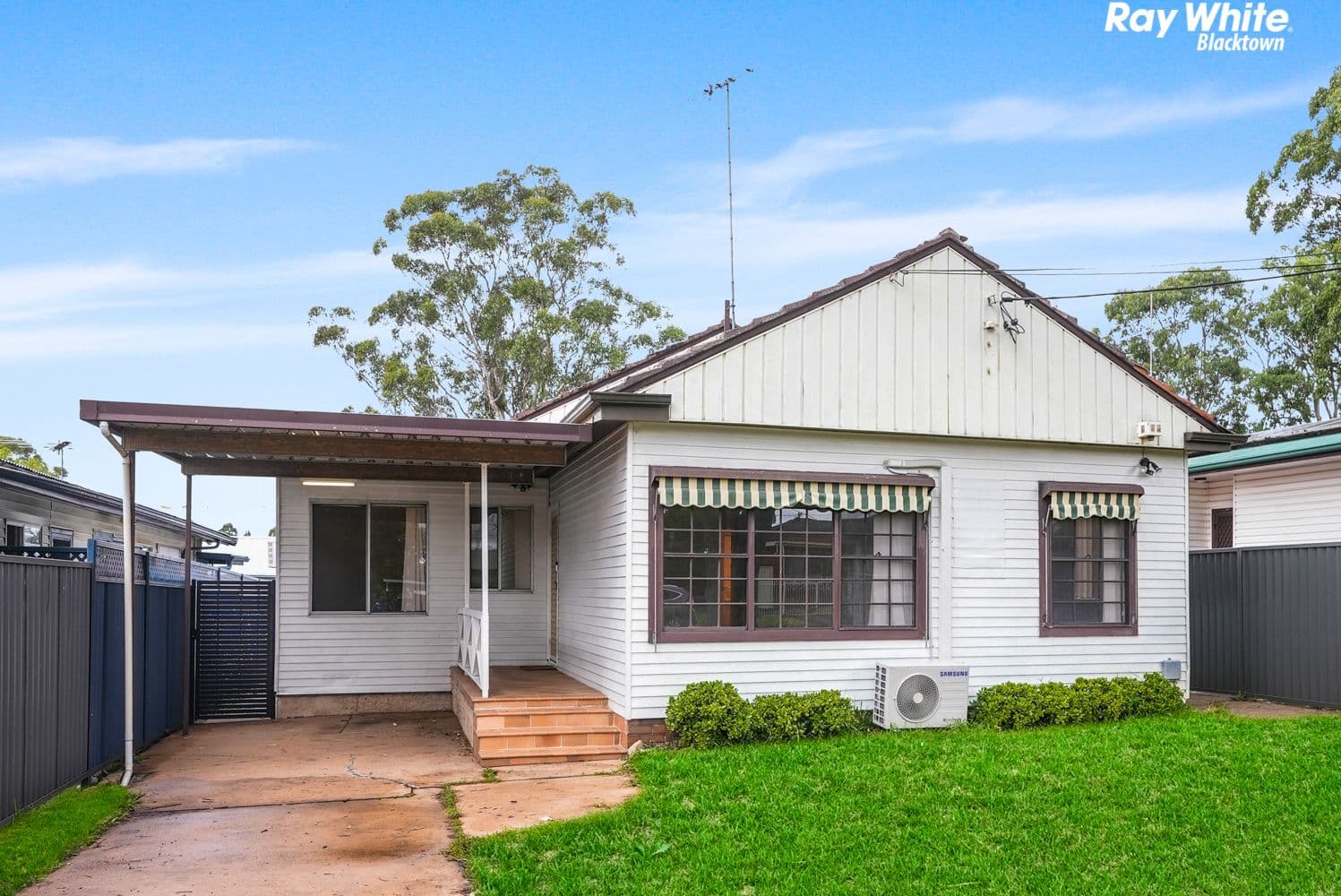 65 William Street, Blacktown NSW 2148, Blacktown - Image 1