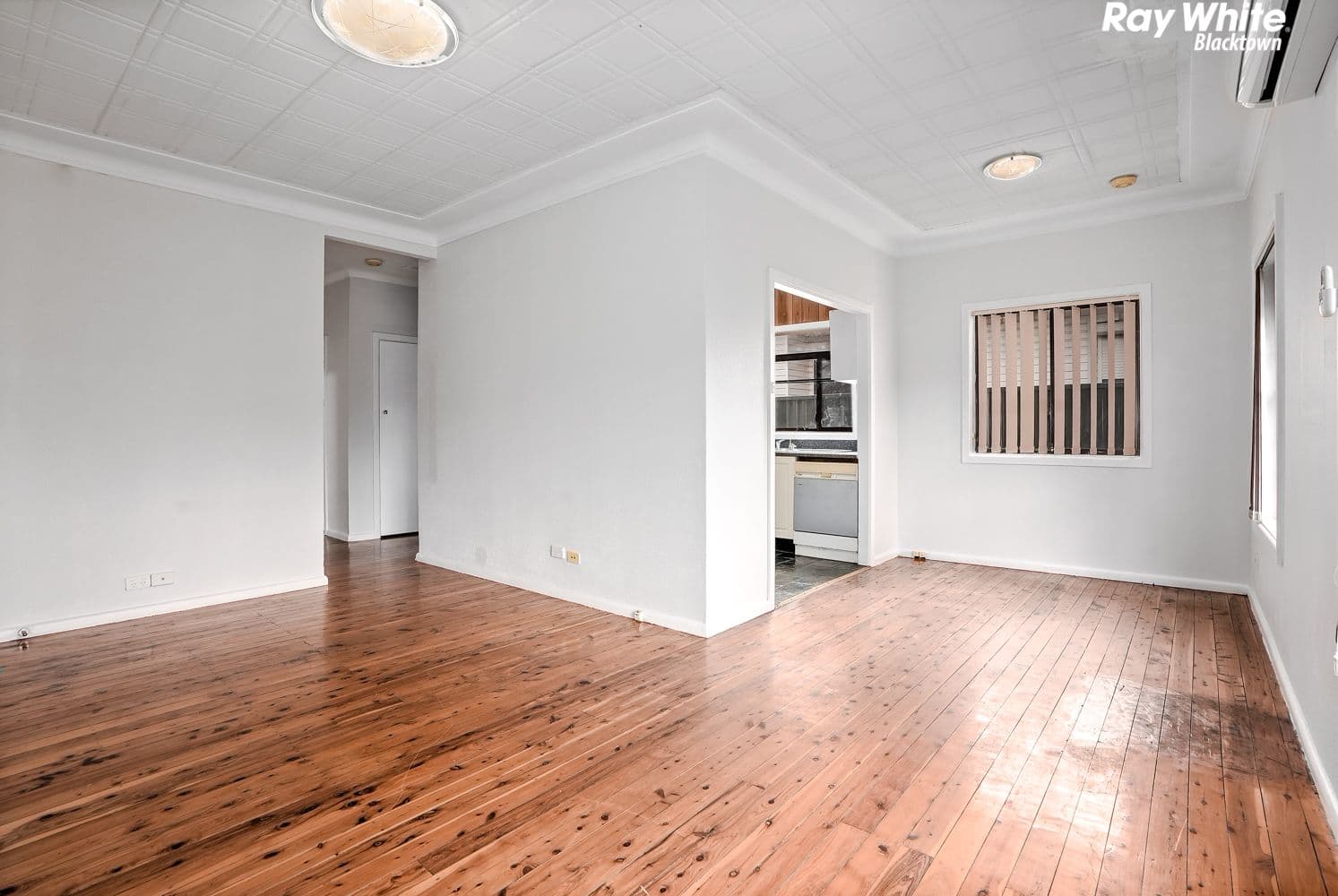 65 William Street, Blacktown NSW 2148, Blacktown - Thumbnail 2