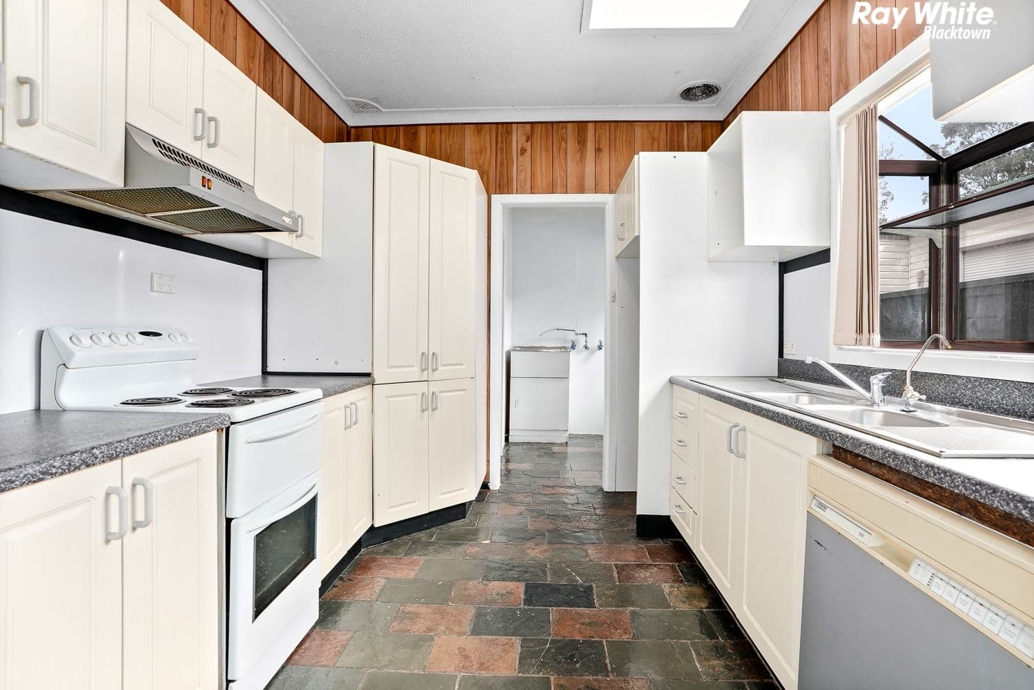 65 William Street, Blacktown NSW 2148, Blacktown - Thumbnail 3