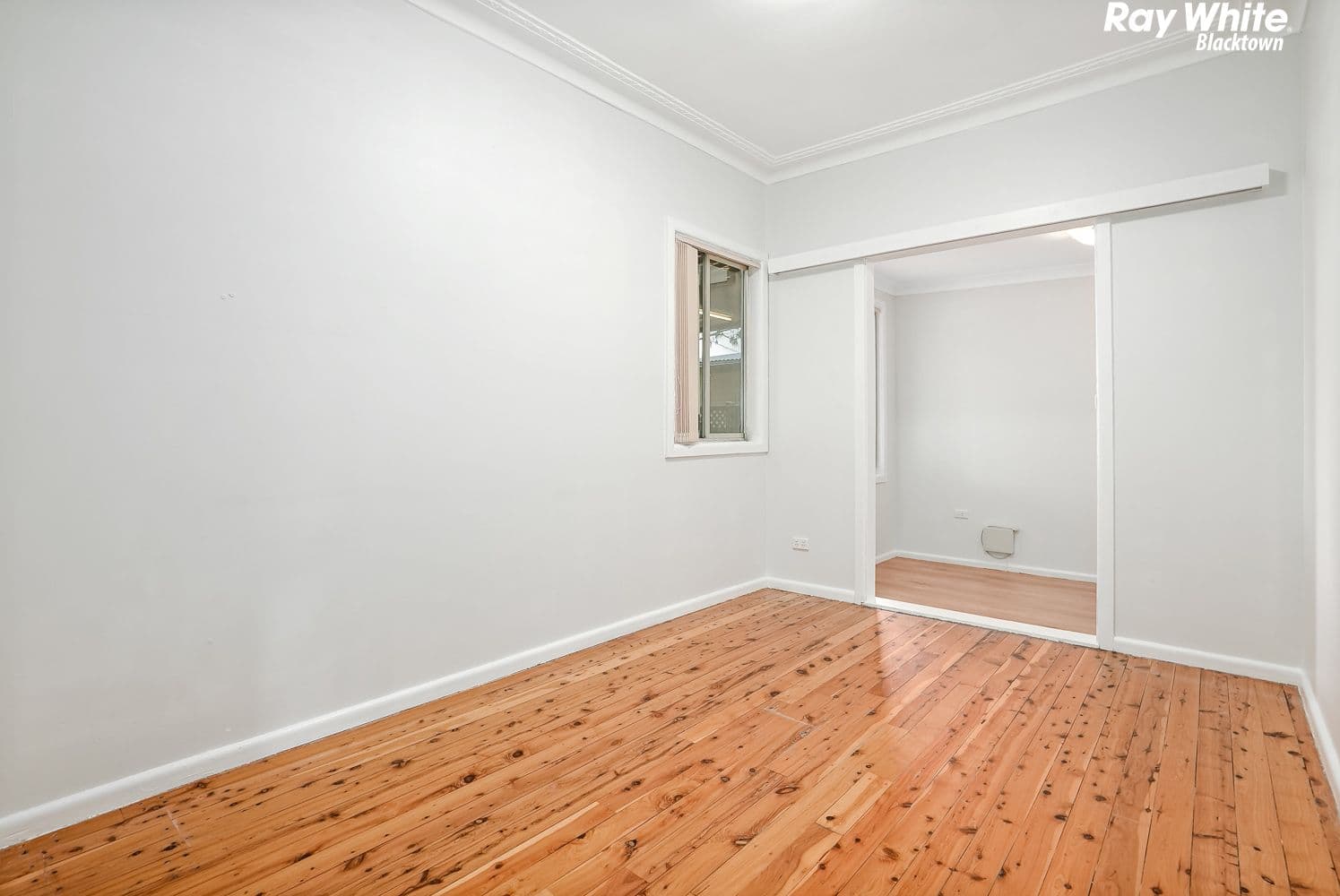 65 William Street, Blacktown NSW 2148, Blacktown - Thumbnail 4