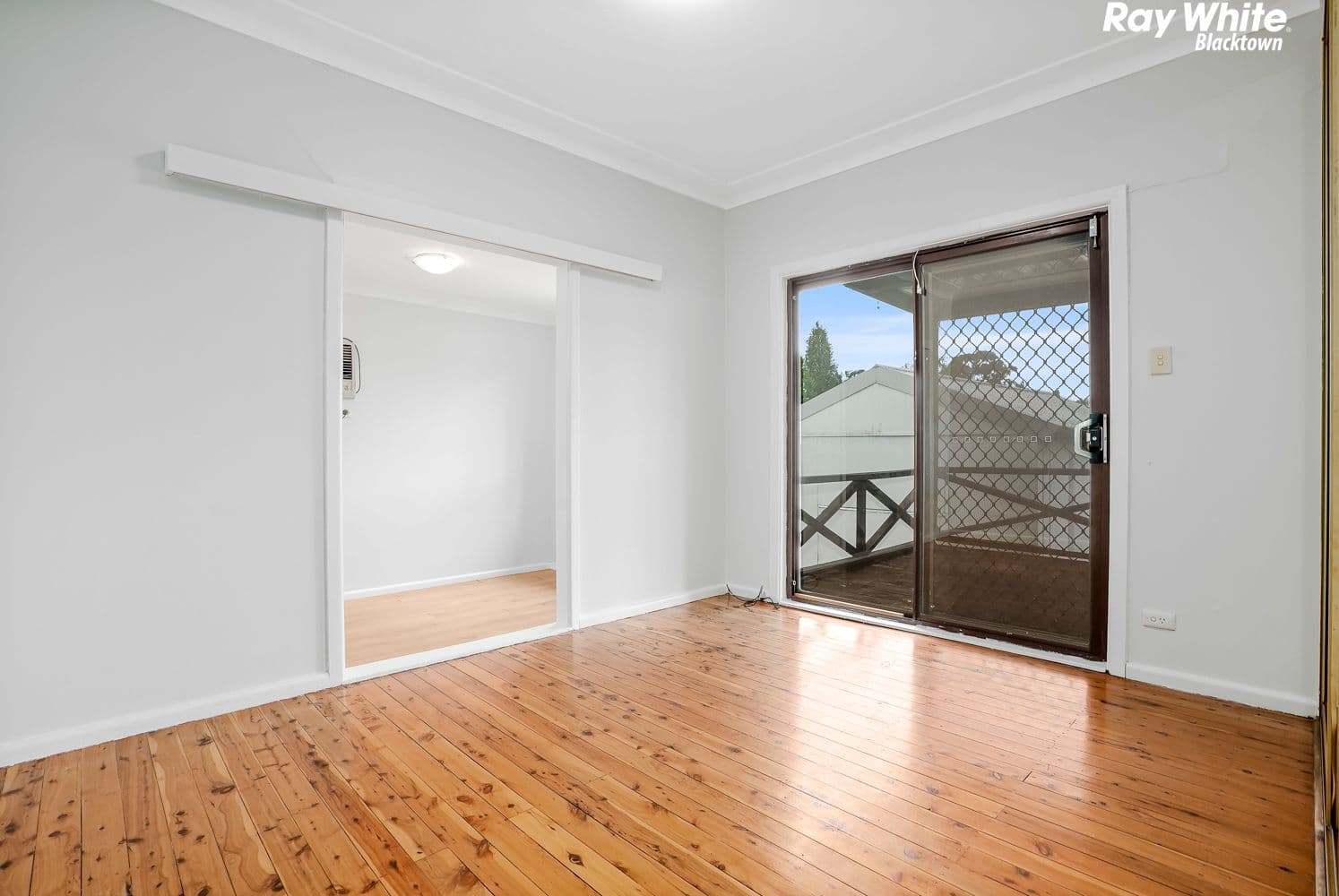 65 William Street, Blacktown NSW 2148, Blacktown - Thumbnail 5