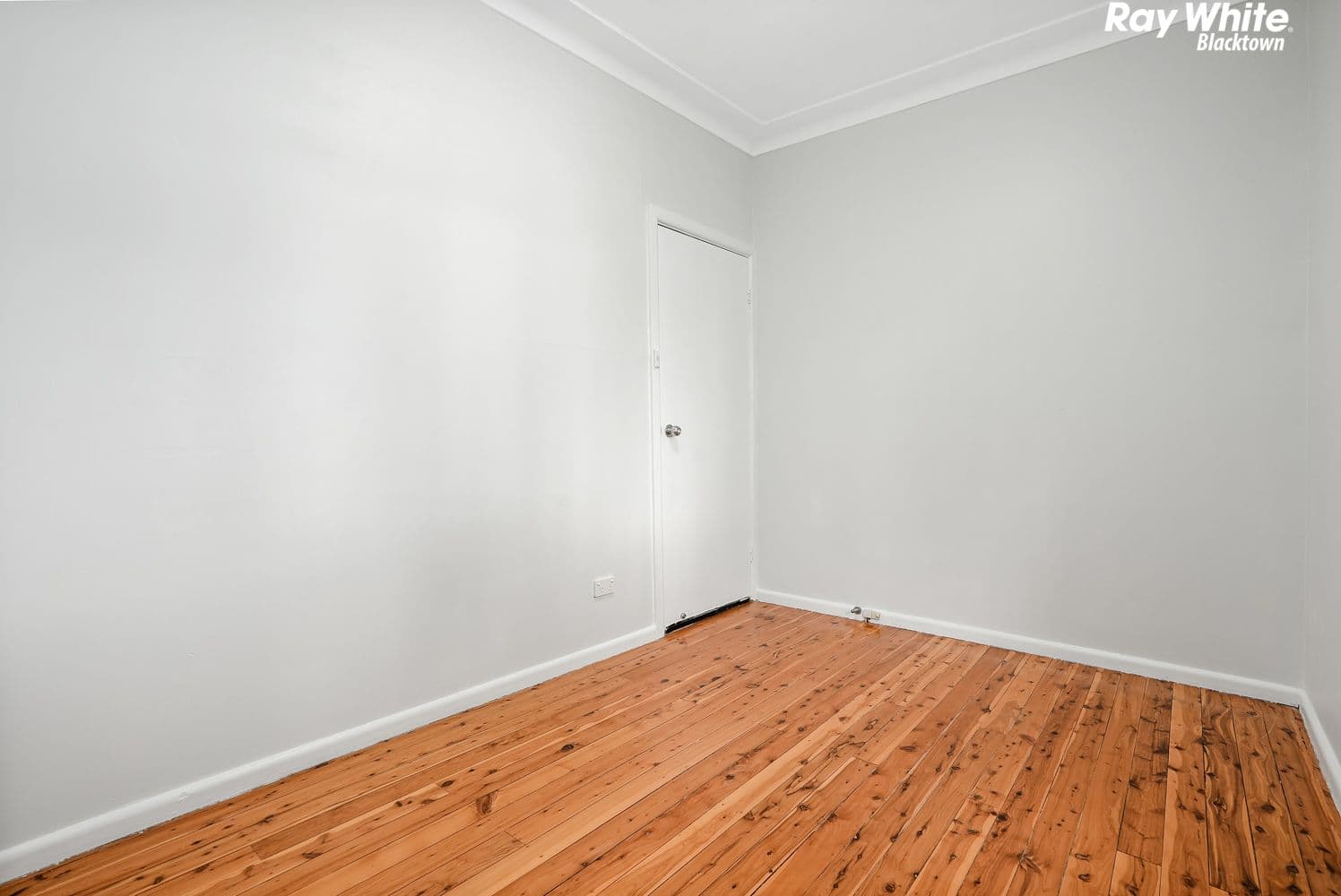 65 William Street, Blacktown NSW 2148, Blacktown - Thumbnail 6