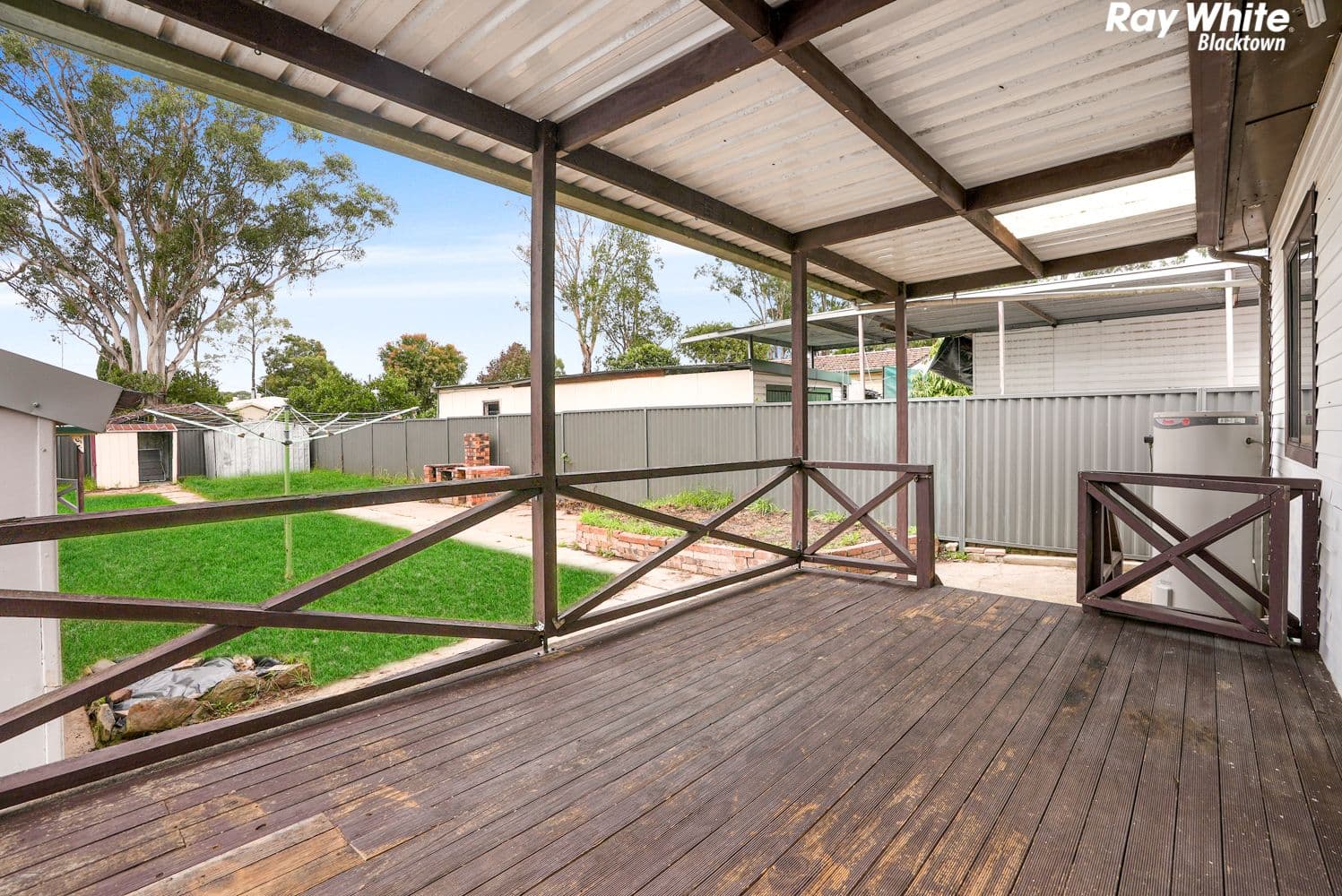 65 William Street, Blacktown NSW 2148, Blacktown - Thumbnail 8
