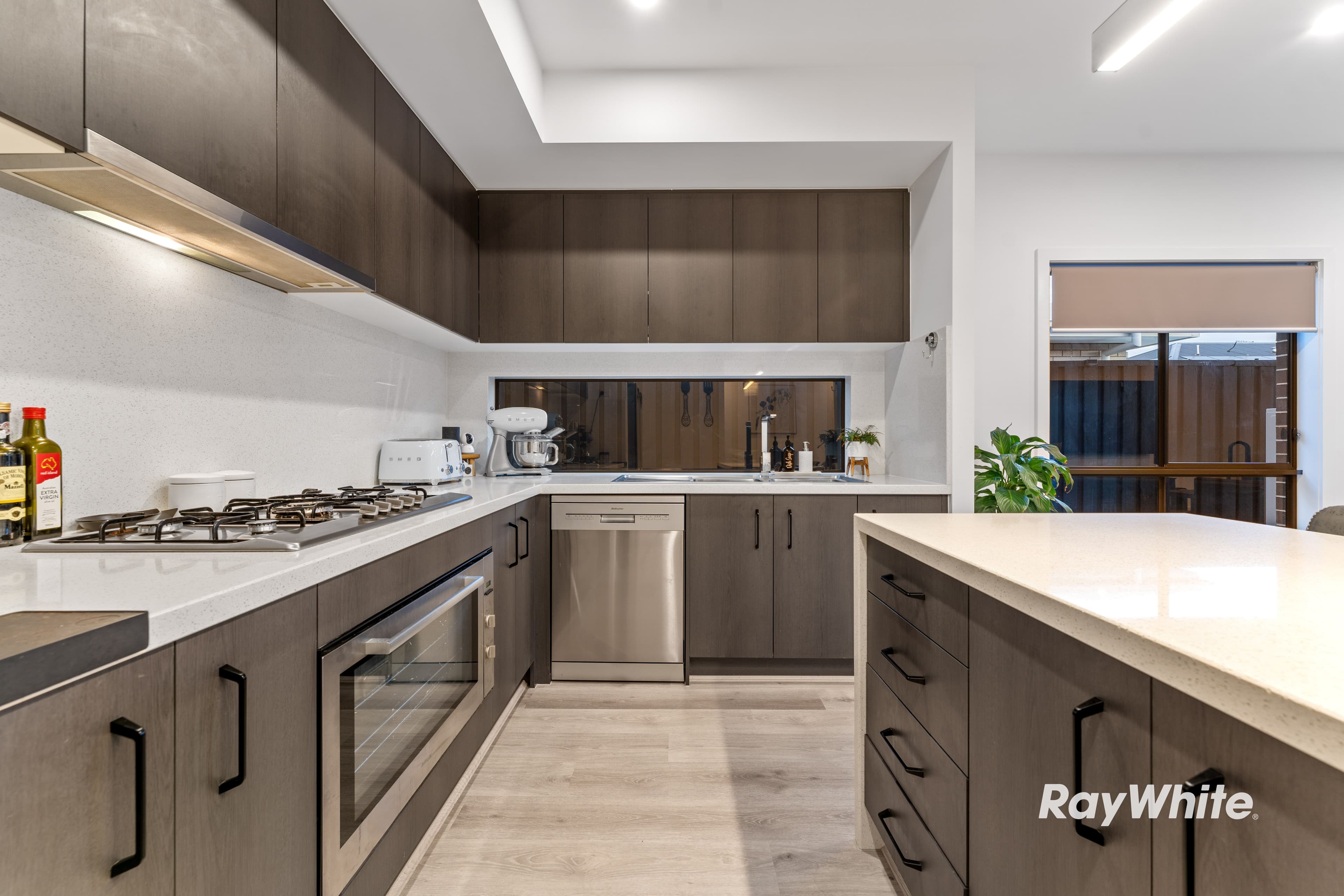 25 Grevillea Way, Park Ridge QLD 4125, Park Ridge - Thumbnail 3
