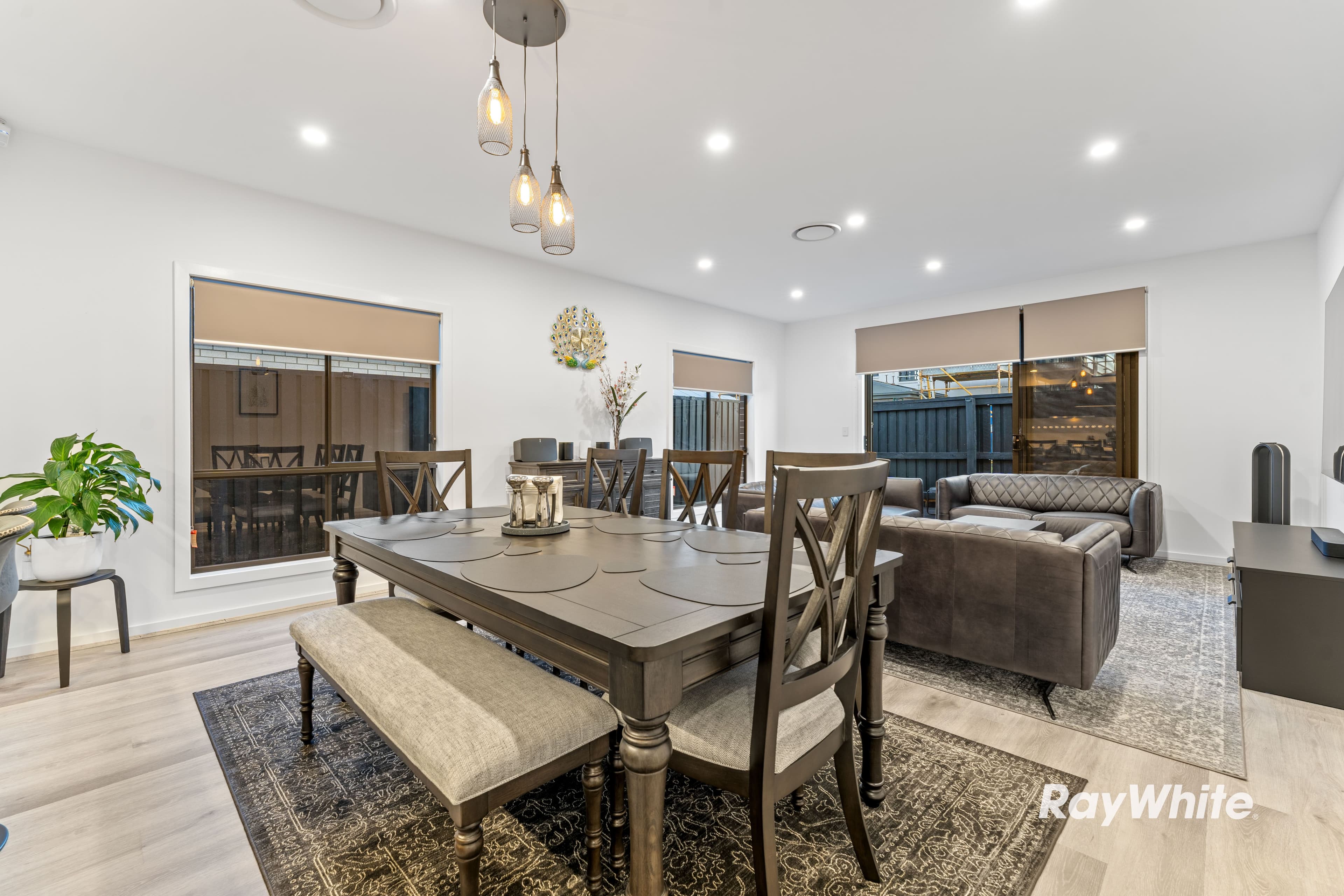 25 Grevillea Way, Park Ridge QLD 4125, Park Ridge - Thumbnail 5