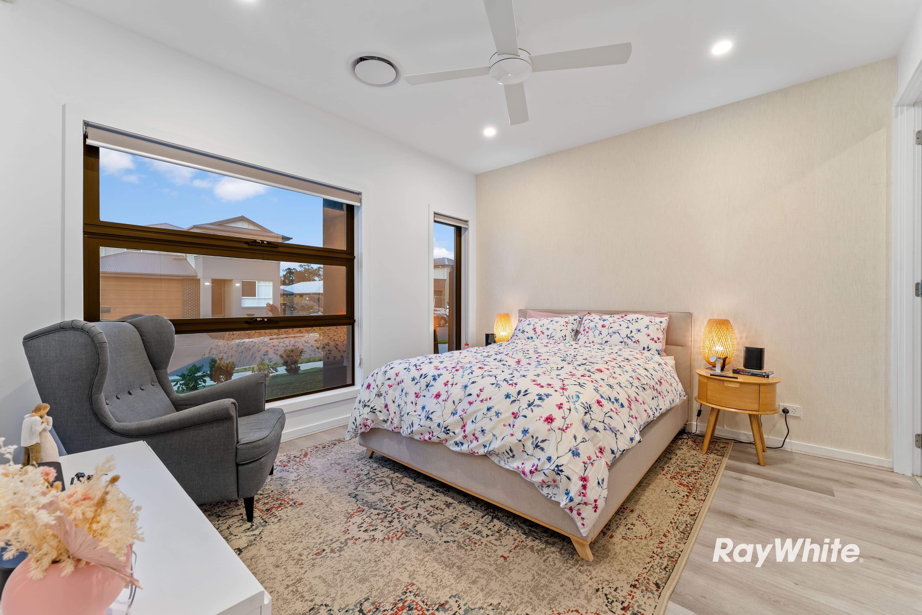 25 Grevillea Way, Park Ridge QLD 4125, Park Ridge - Thumbnail 8