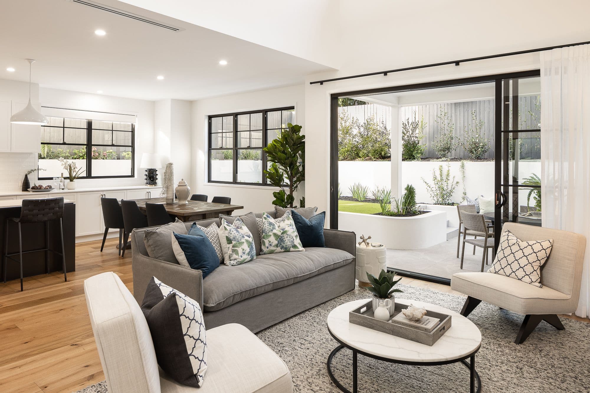 39A Miles Street, Clayfield QLD 4011, Clayfield - Image 1