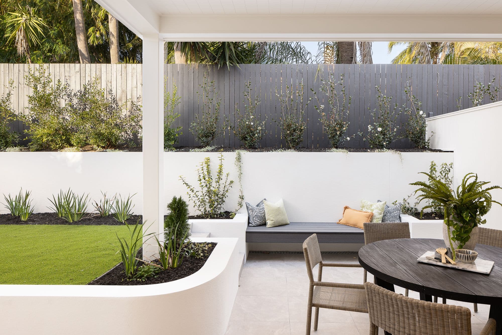 39A Miles Street, Clayfield QLD 4011, Clayfield - Thumbnail 2