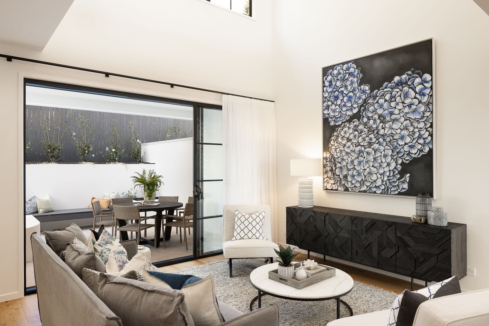 39A Miles Street, Clayfield QLD 4011, Clayfield - Thumbnail 4