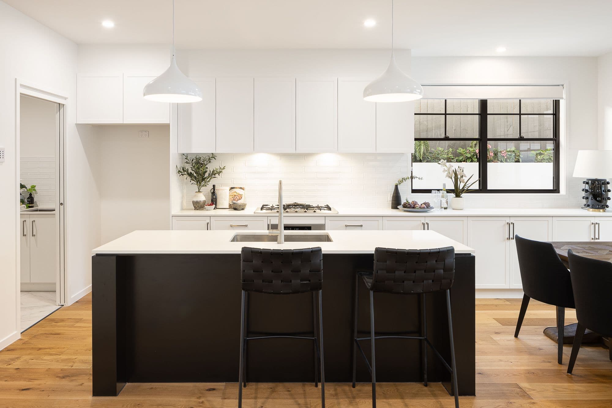 39A Miles Street, Clayfield QLD 4011, Clayfield - Thumbnail 6
