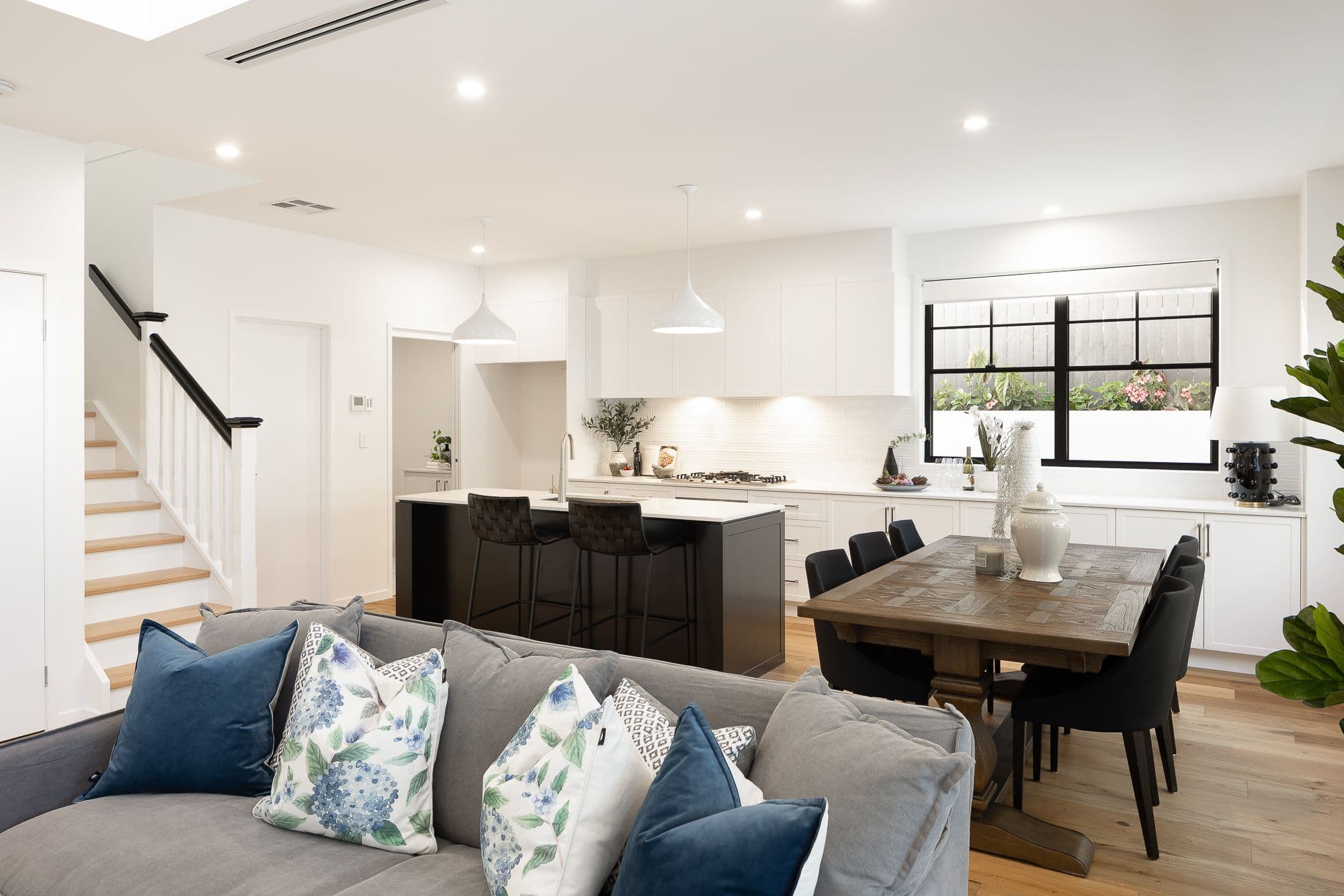 39A Miles Street, Clayfield QLD 4011, Clayfield - Thumbnail 7