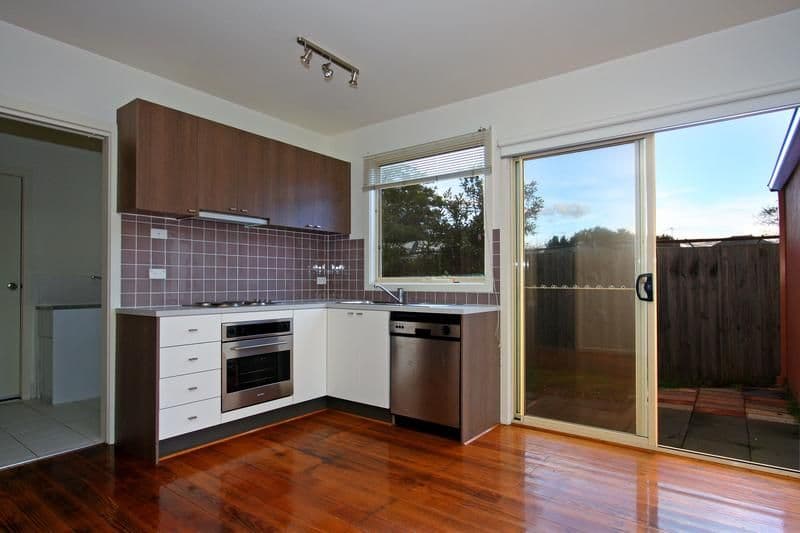 1769 Point Nepean Road, ROSEBUD VIC 3939, Rosebud - Image 1