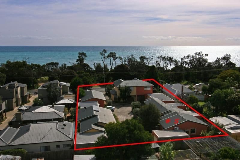 1769 Point Nepean Road, ROSEBUD VIC 3939, Rosebud - Thumbnail 2