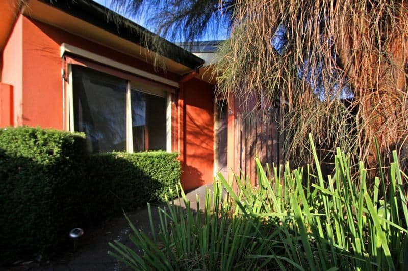1769 Point Nepean Road, ROSEBUD VIC 3939, Rosebud - Thumbnail 3