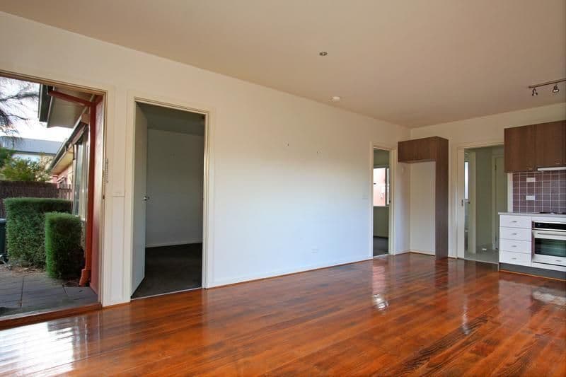 1769 Point Nepean Road, ROSEBUD VIC 3939, Rosebud - Thumbnail 4