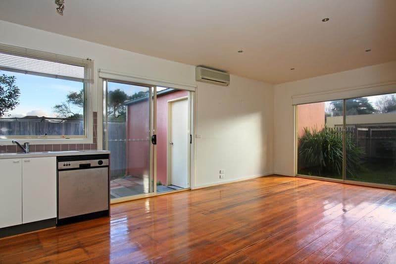 1769 Point Nepean Road, ROSEBUD VIC 3939, Rosebud - Thumbnail 5