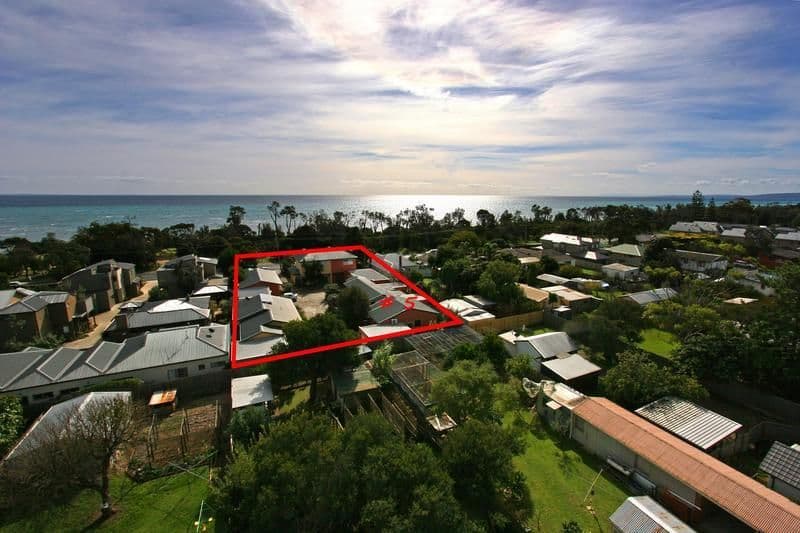 1769 Point Nepean Road, ROSEBUD VIC 3939, Rosebud - Thumbnail 6