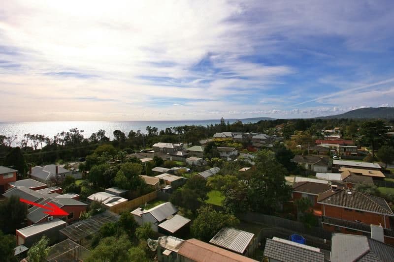 1769 Point Nepean Road, ROSEBUD VIC 3939, Rosebud - Thumbnail 7