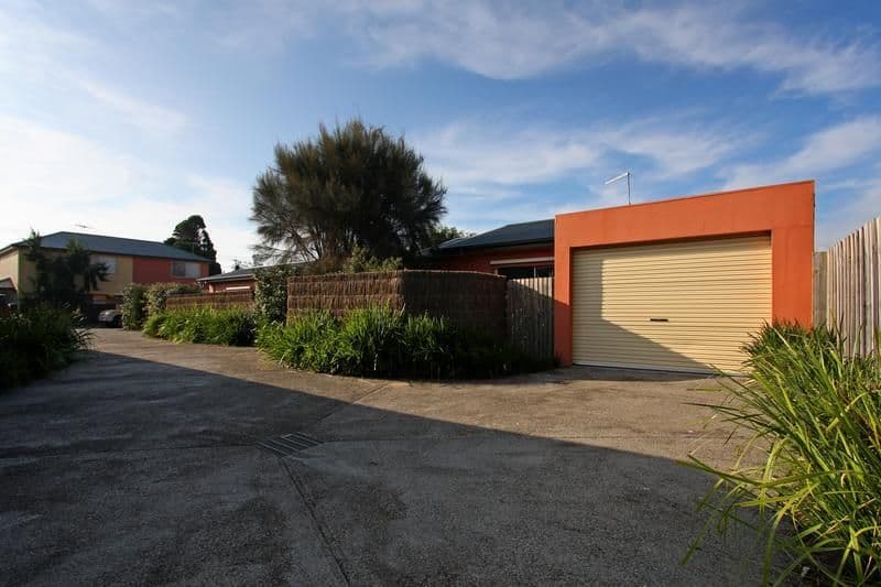 1769 Point Nepean Road, ROSEBUD VIC 3939, Rosebud - Thumbnail 8