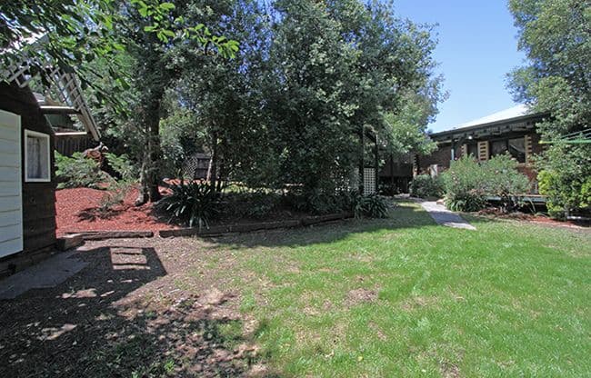 14 Patrick Close, GREENSBOROUGH VIC 3088, Greensborough - Thumbnail 5
