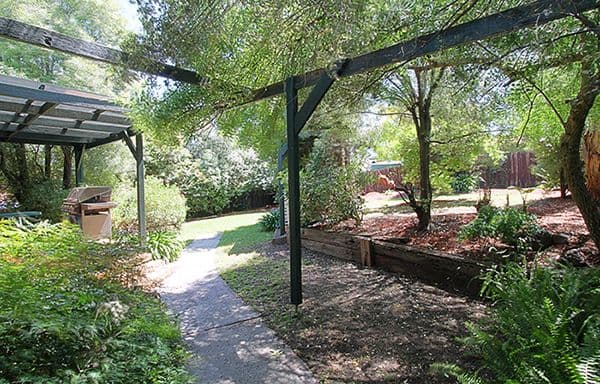 14 Patrick Close, GREENSBOROUGH VIC 3088, Greensborough - Thumbnail 6
