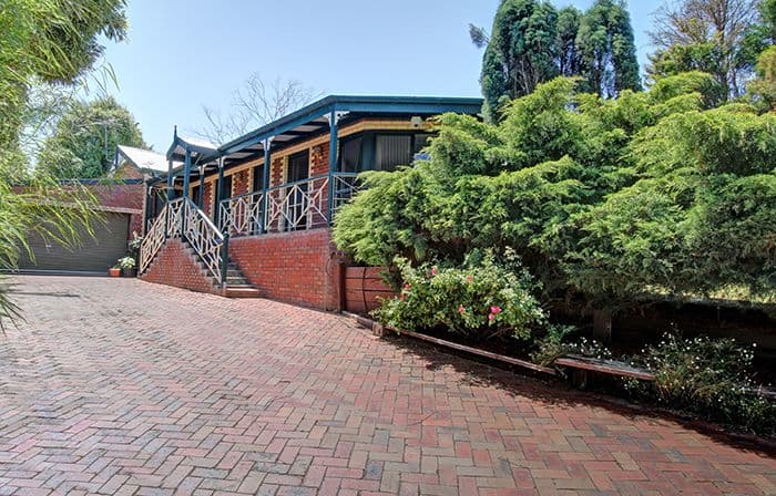 14 Patrick Close, GREENSBOROUGH VIC 3088, Greensborough - Thumbnail 7