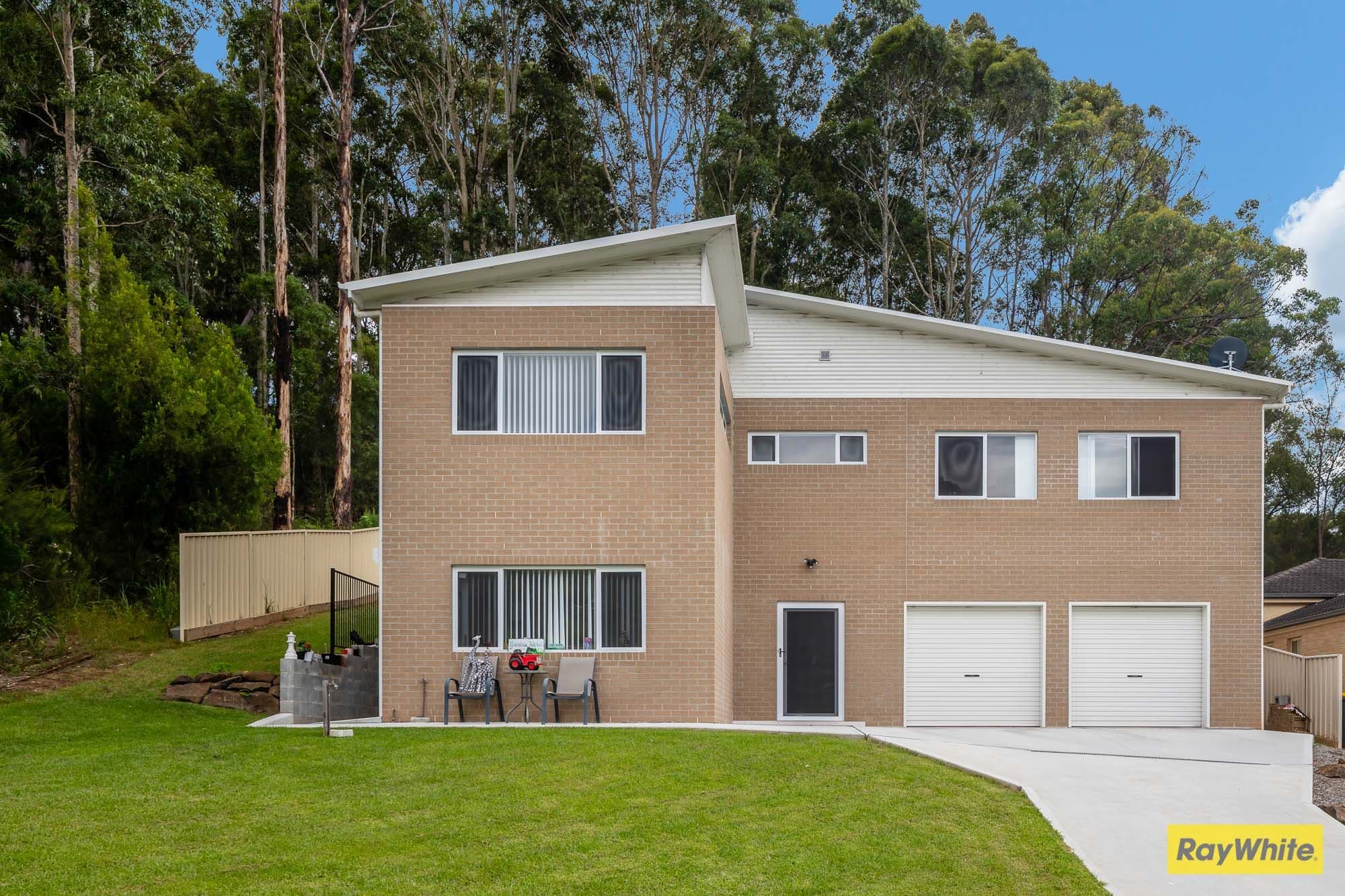 10 Correa Place, Catalina NSW 2536, Catalina - Image 1