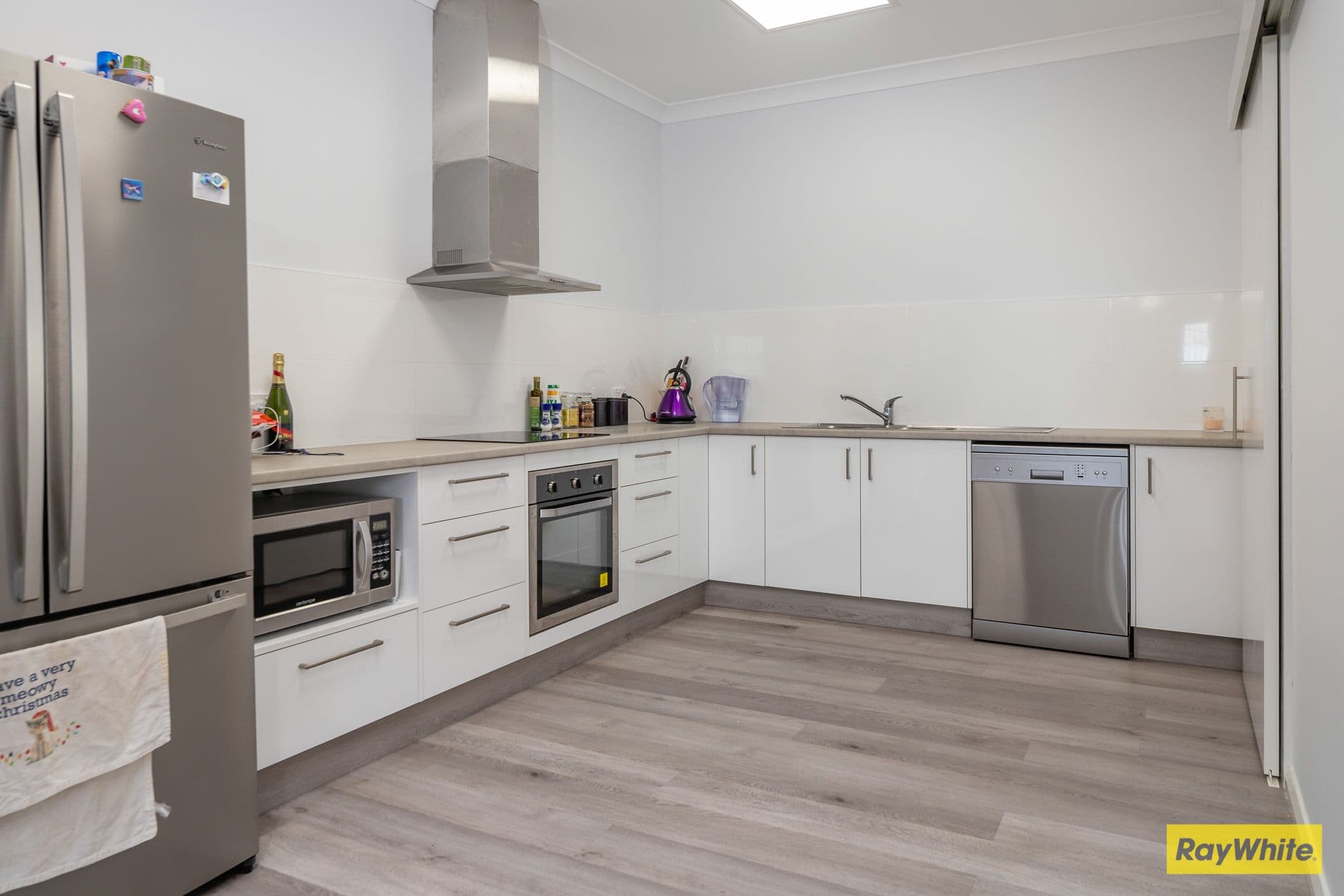 10 Correa Place, Catalina NSW 2536, Catalina - Thumbnail 3