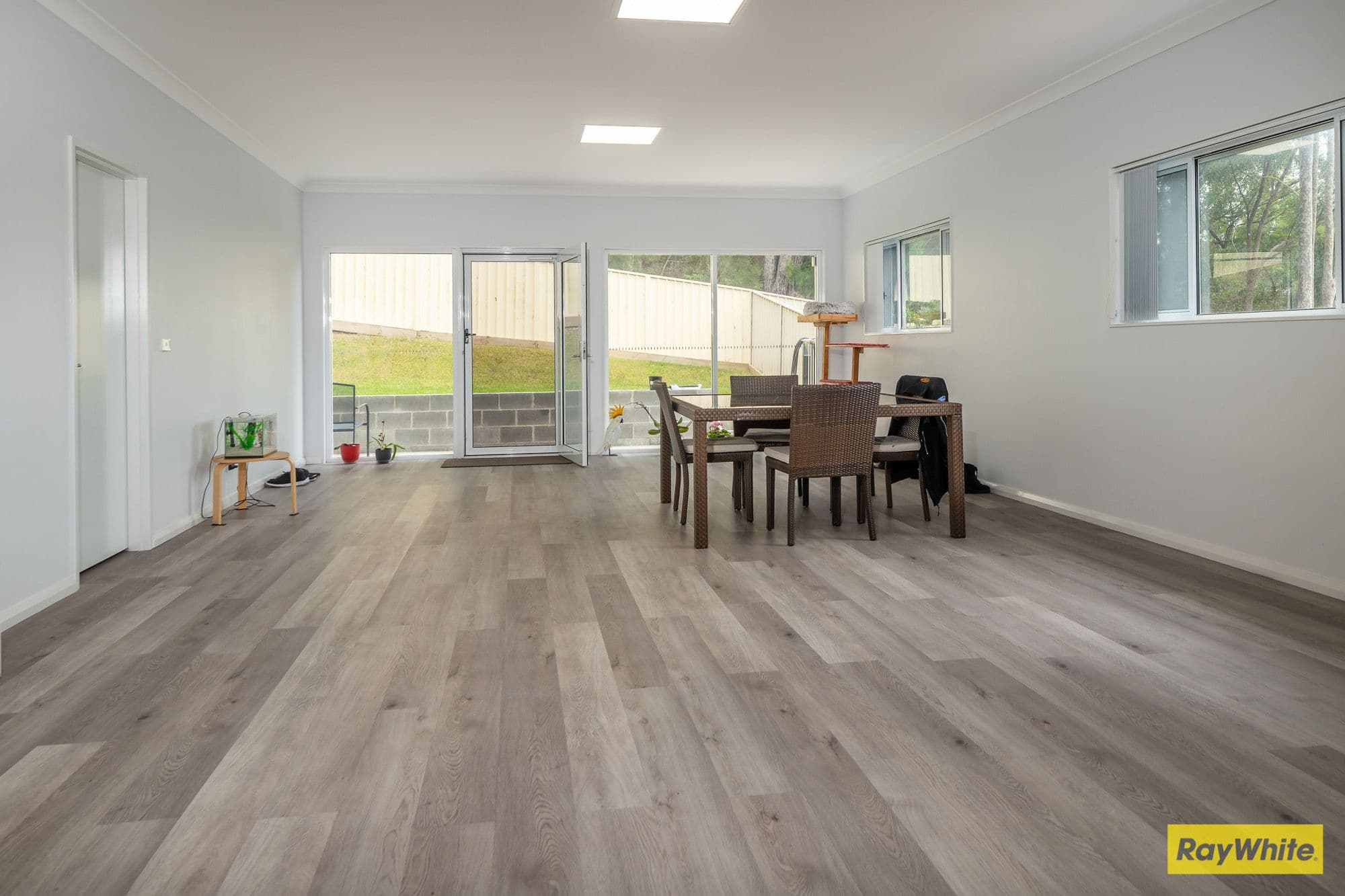 10 Correa Place, Catalina NSW 2536, Catalina - Thumbnail 4