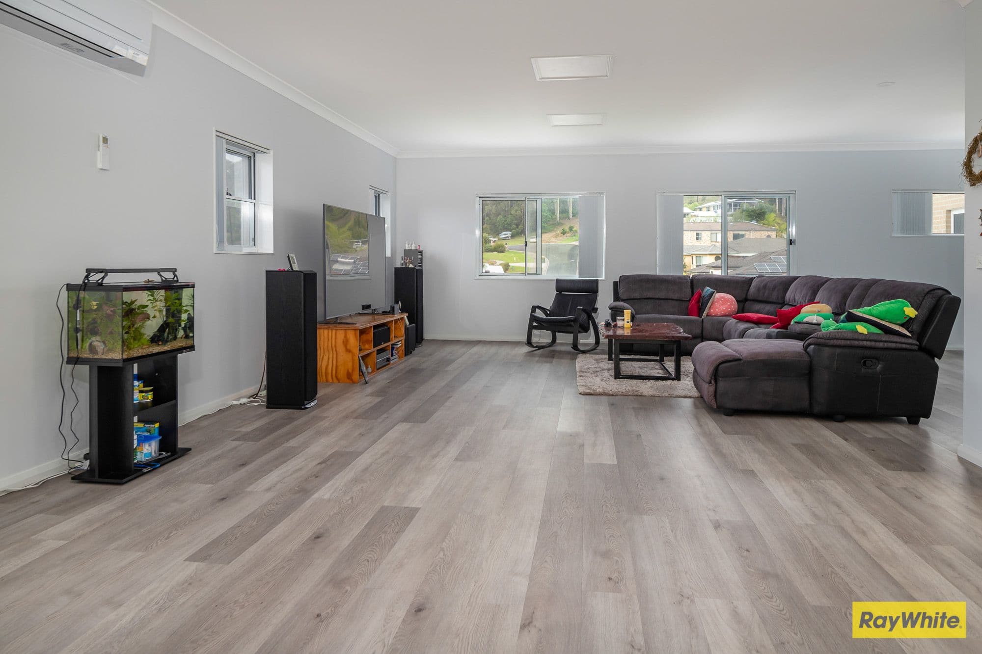 10 Correa Place, Catalina NSW 2536, Catalina - Thumbnail 5