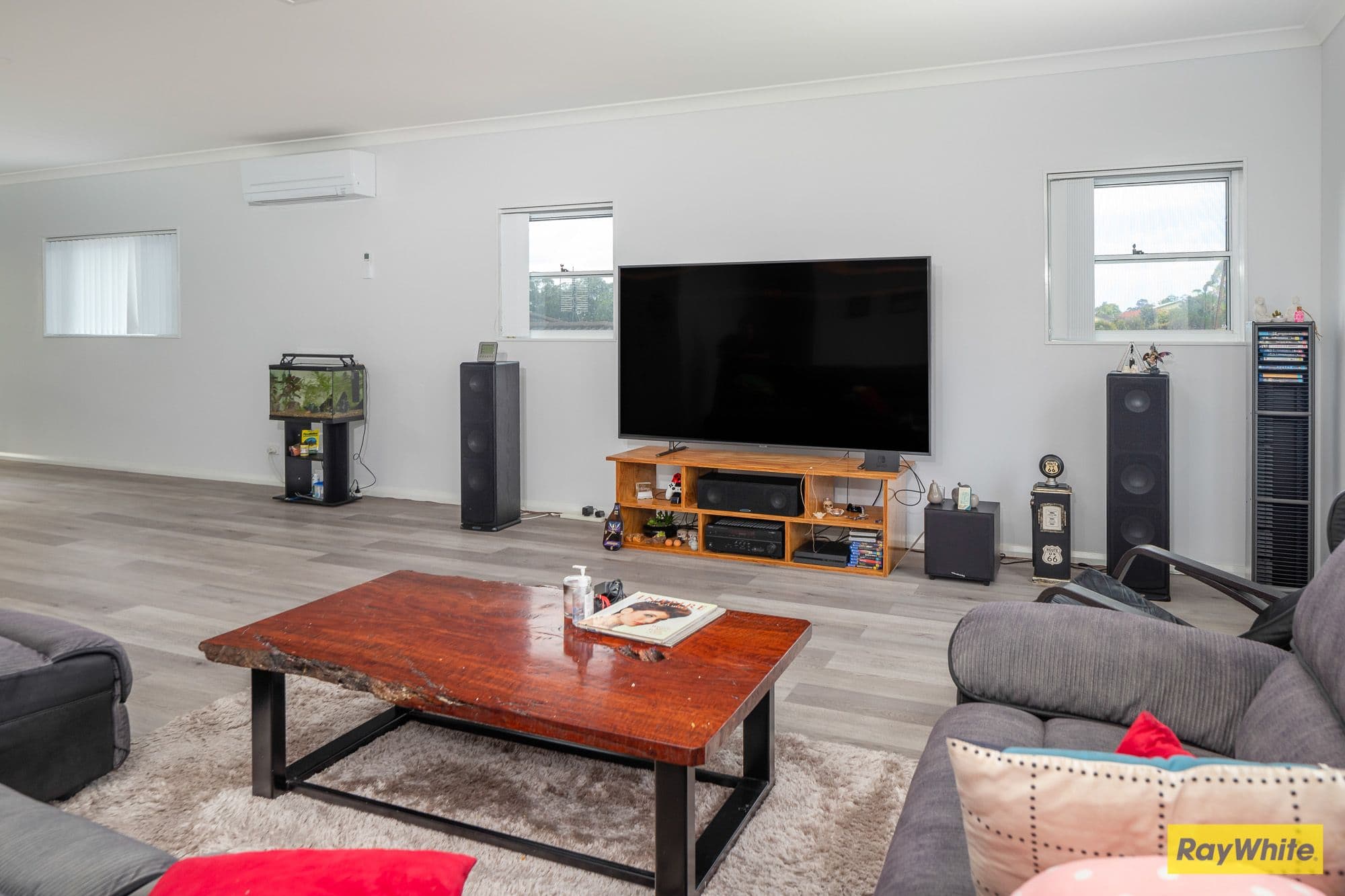 10 Correa Place, Catalina NSW 2536, Catalina - Thumbnail 6