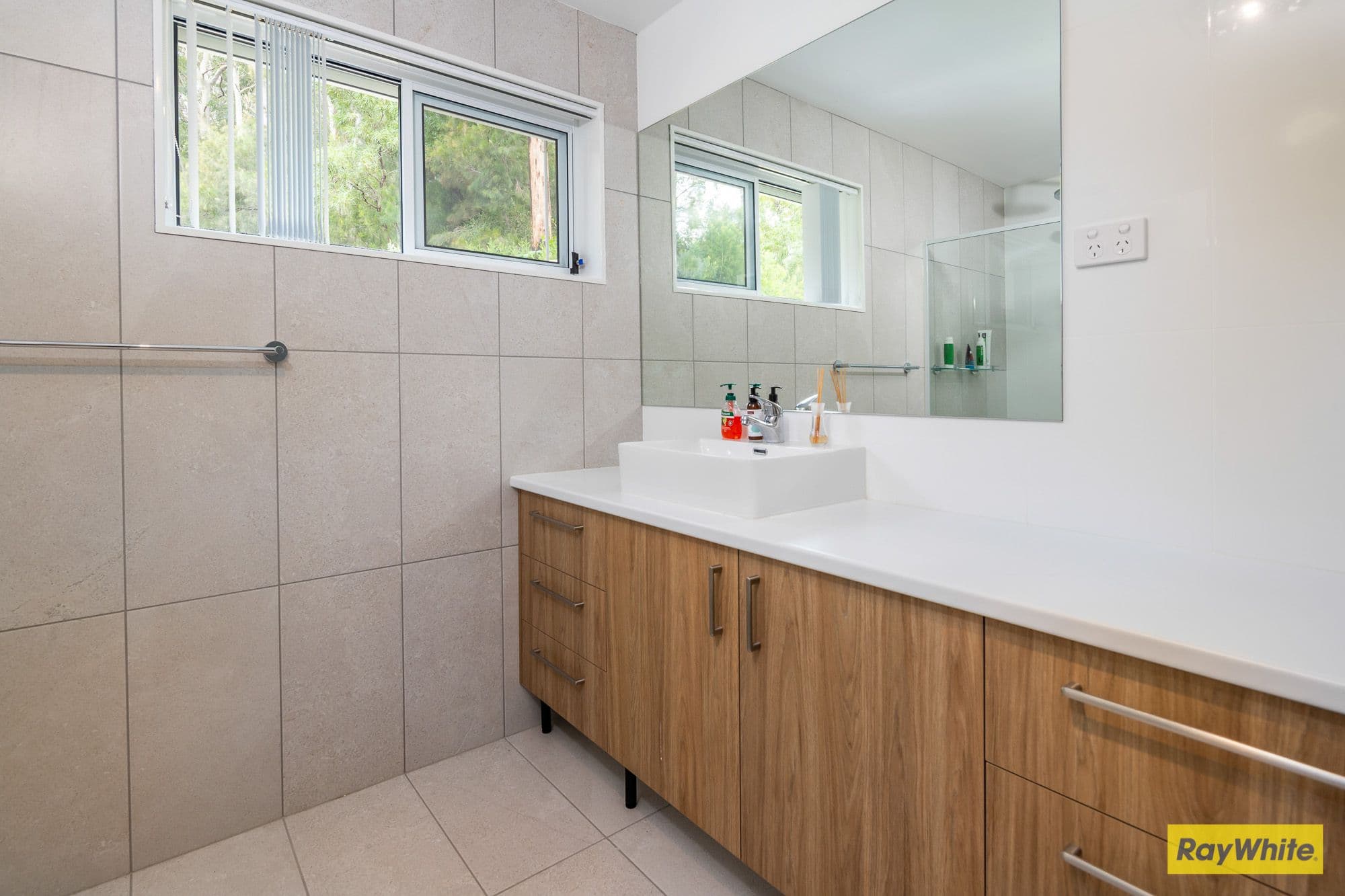 10 Correa Place, Catalina NSW 2536, Catalina - Thumbnail 7