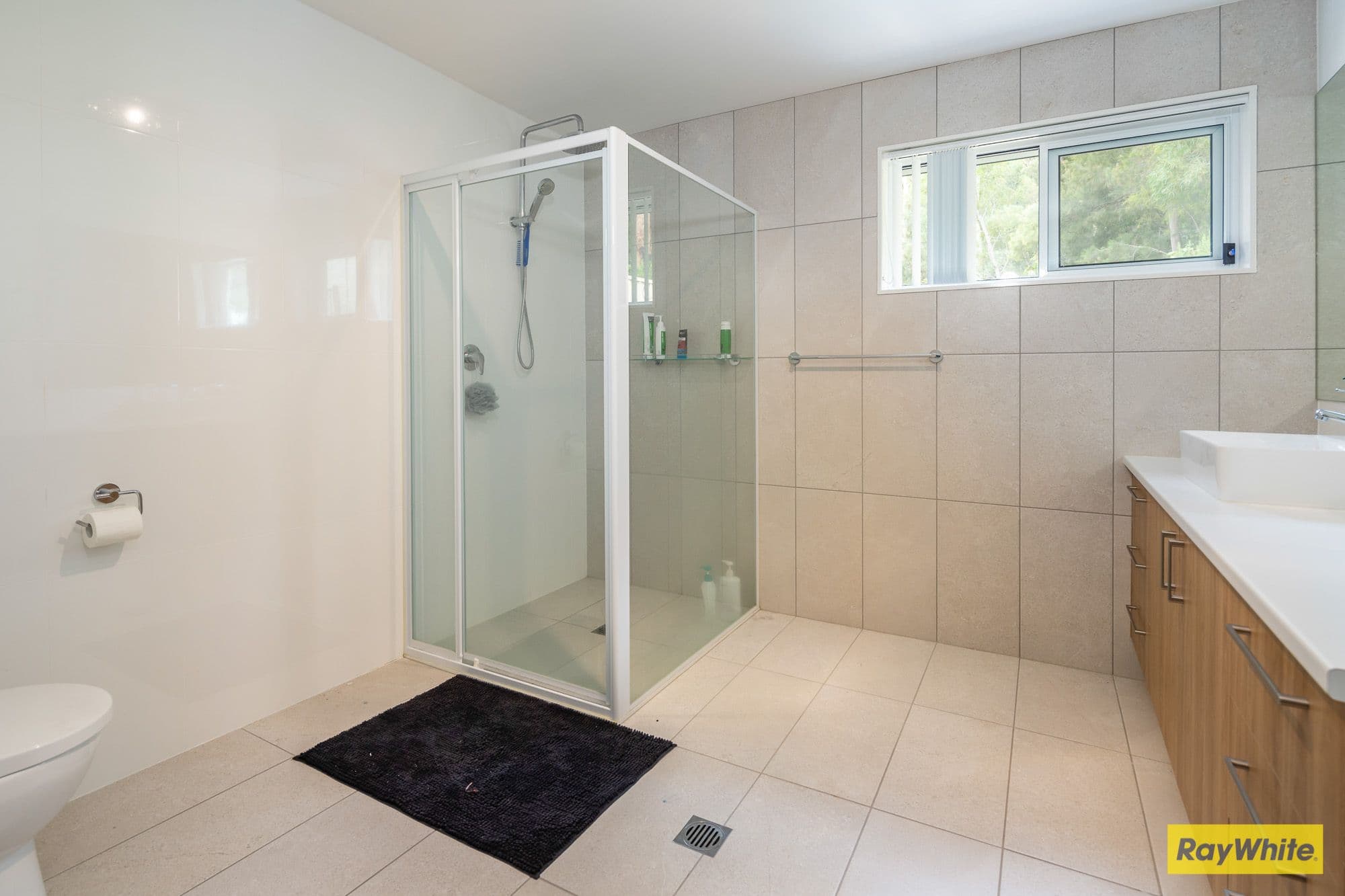 10 Correa Place, Catalina NSW 2536, Catalina - Thumbnail 8