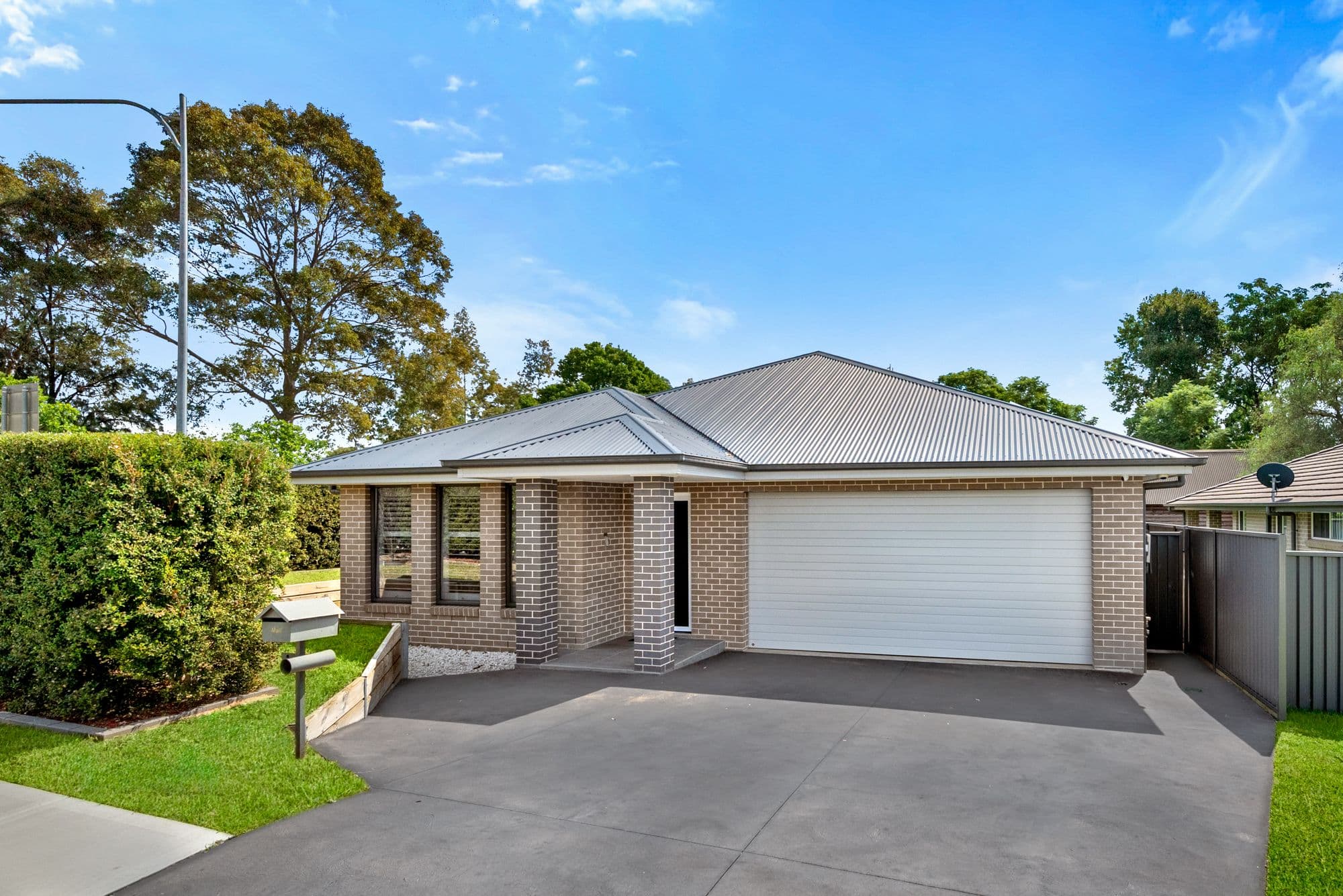 1 Corven Avenue, Elderslie NSW 2570, Elderslie - Image 1