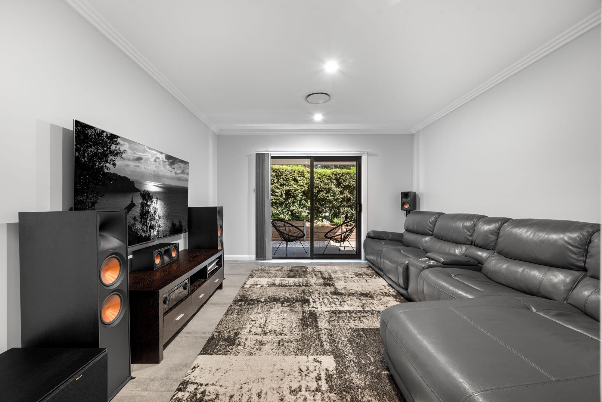 1 Corven Avenue, Elderslie NSW 2570, Elderslie - Thumbnail 2