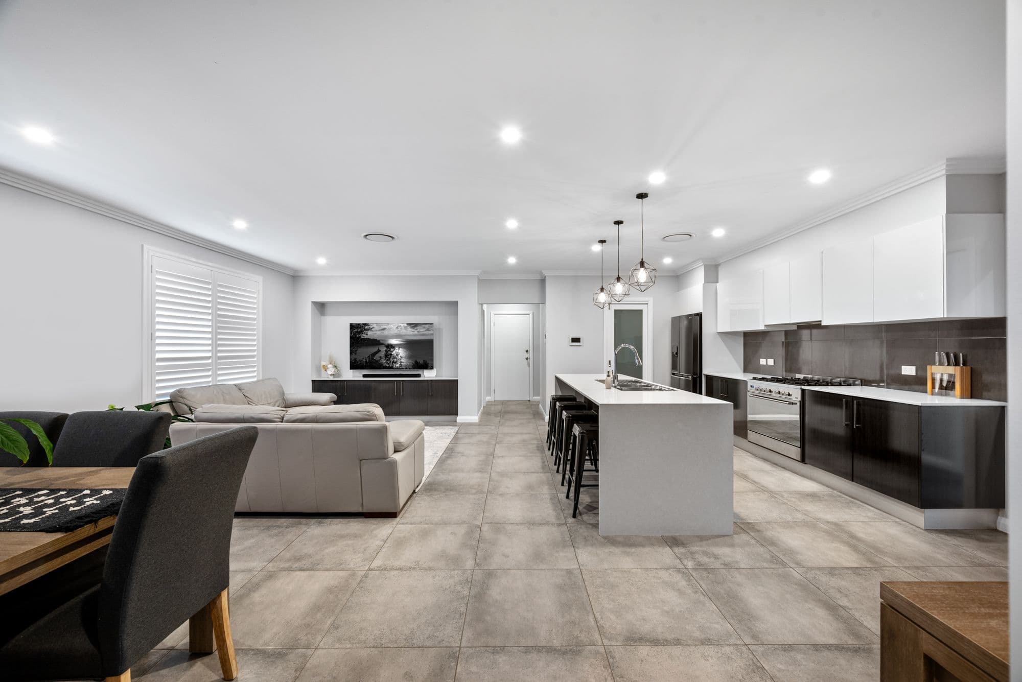 1 Corven Avenue, Elderslie NSW 2570, Elderslie - Thumbnail 3