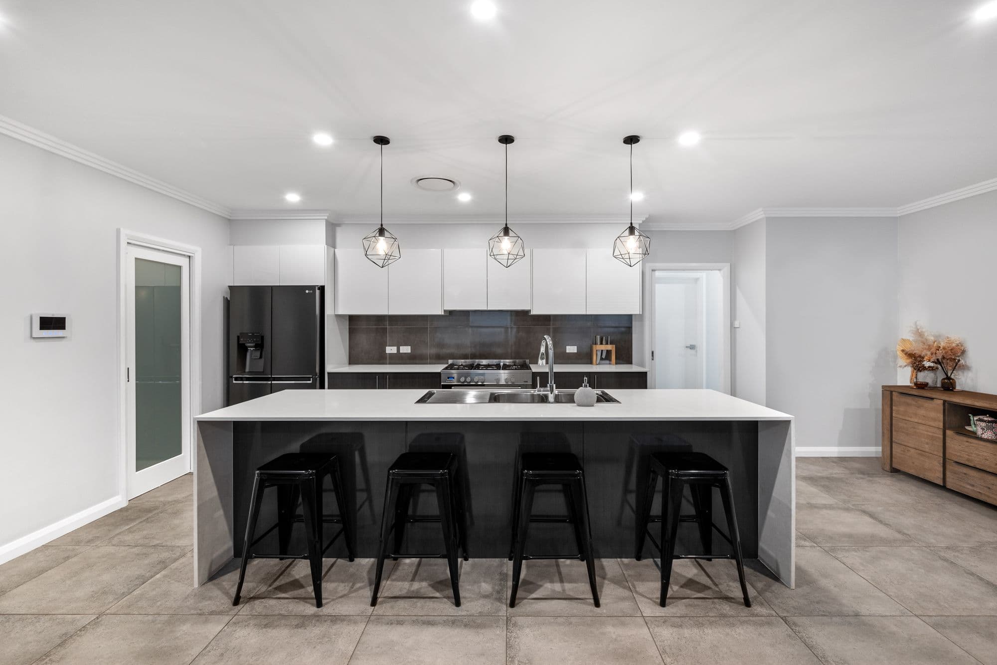 1 Corven Avenue, Elderslie NSW 2570, Elderslie - Thumbnail 4