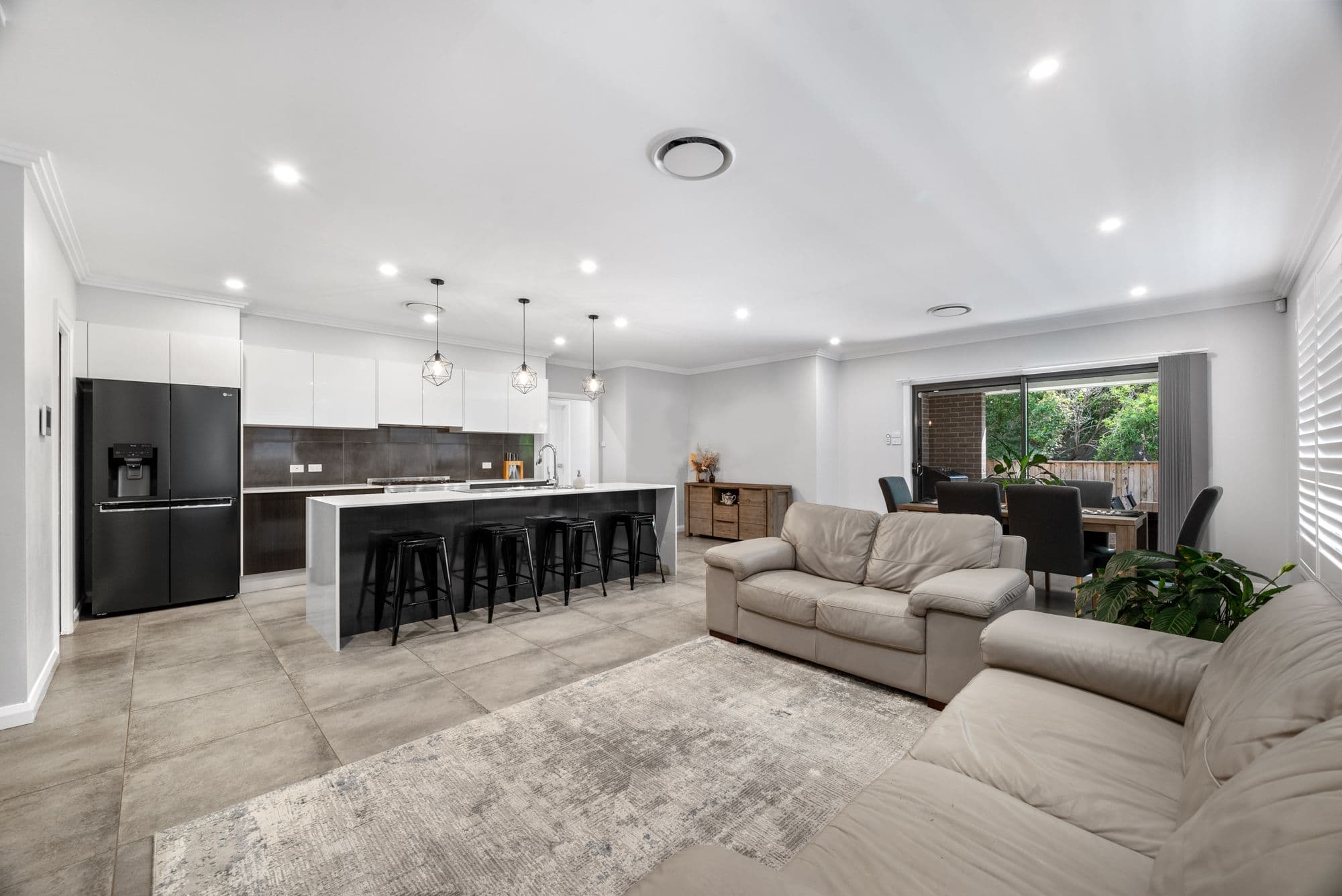 1 Corven Avenue, Elderslie NSW 2570, Elderslie - Thumbnail 5