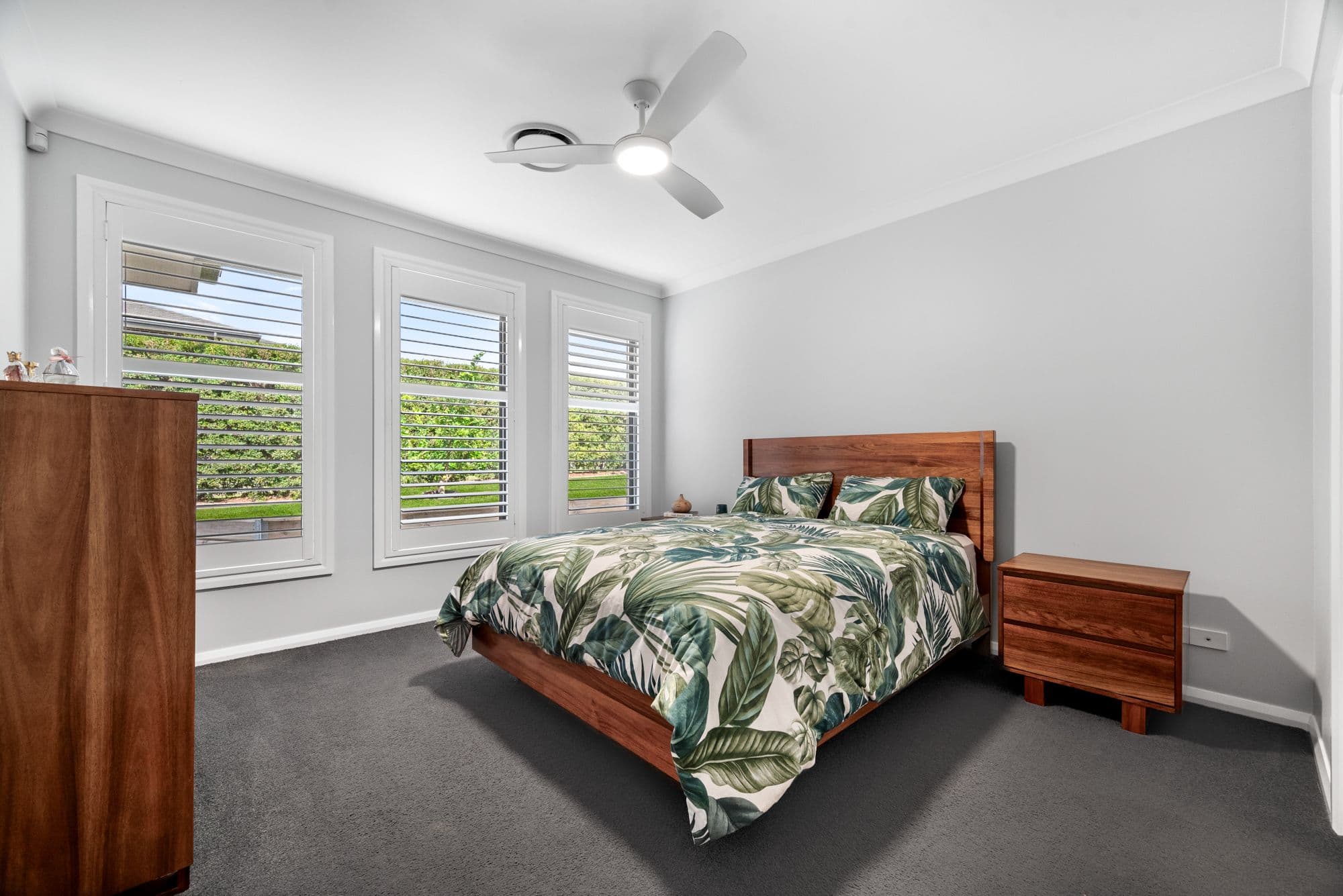 1 Corven Avenue, Elderslie NSW 2570, Elderslie - Thumbnail 6