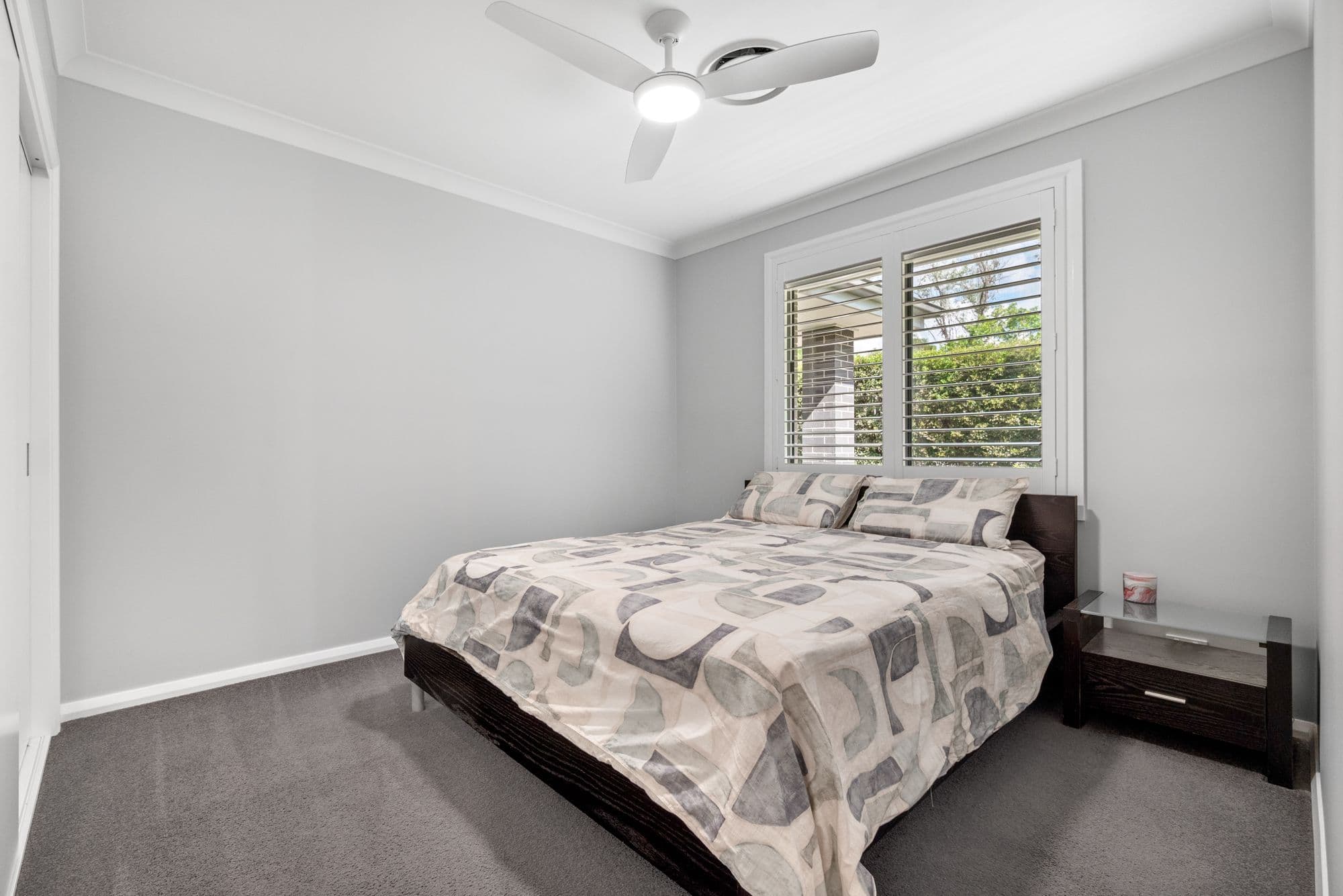 1 Corven Avenue, Elderslie NSW 2570, Elderslie - Thumbnail 7