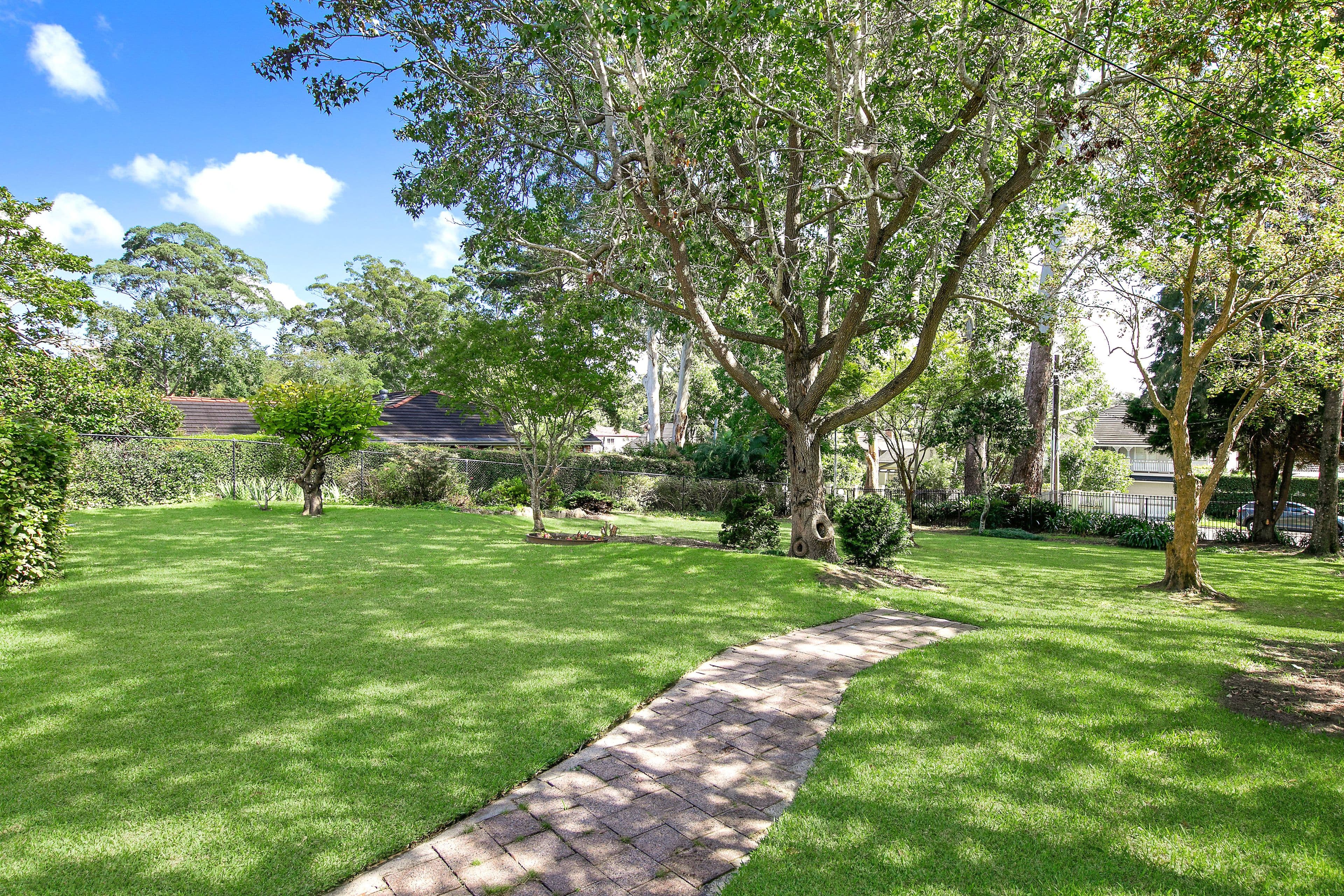 67 Kintore Street, Wahroonga NSW 2076, Wahroonga - Thumbnail 2