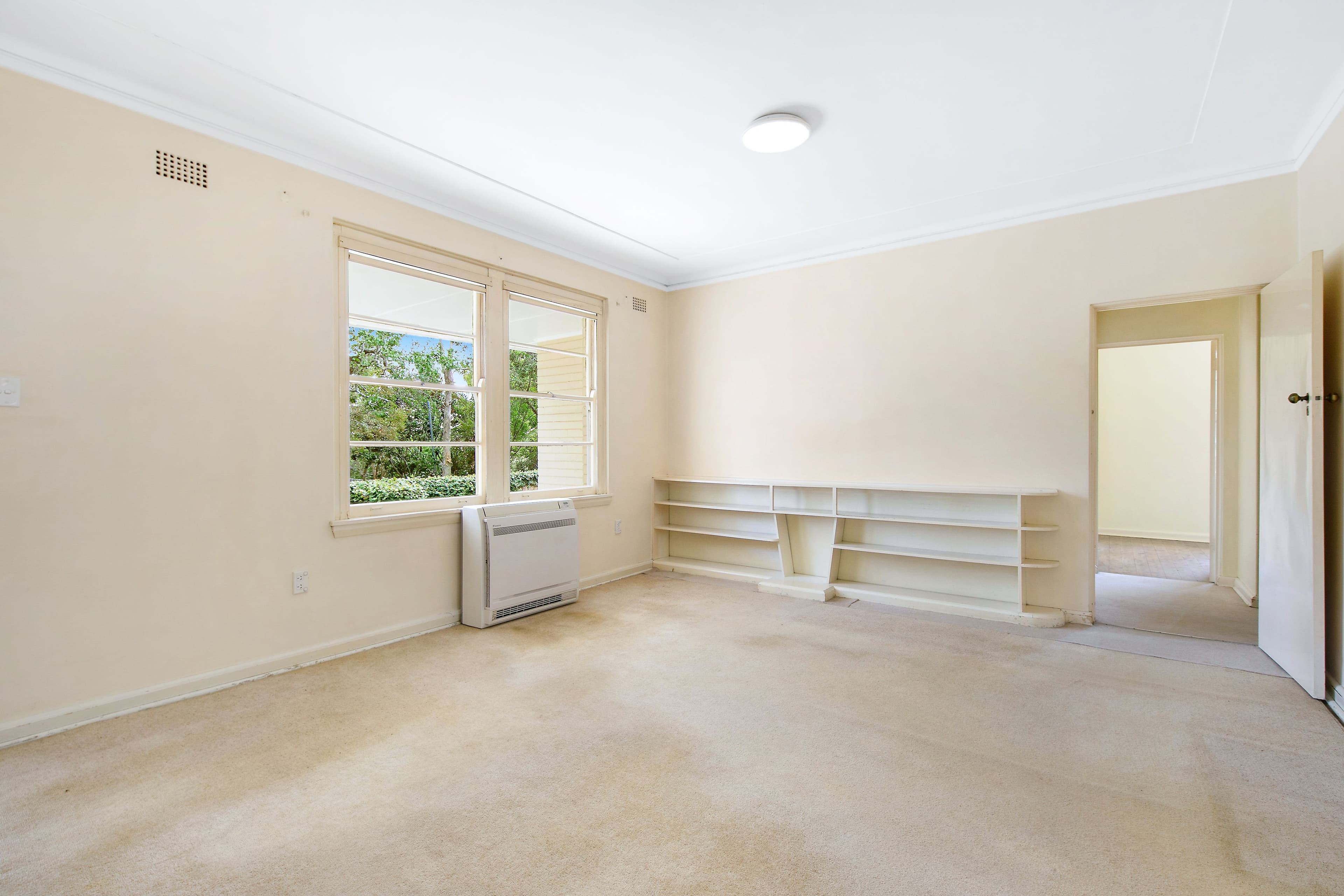 67 Kintore Street, Wahroonga NSW 2076, Wahroonga - Thumbnail 3