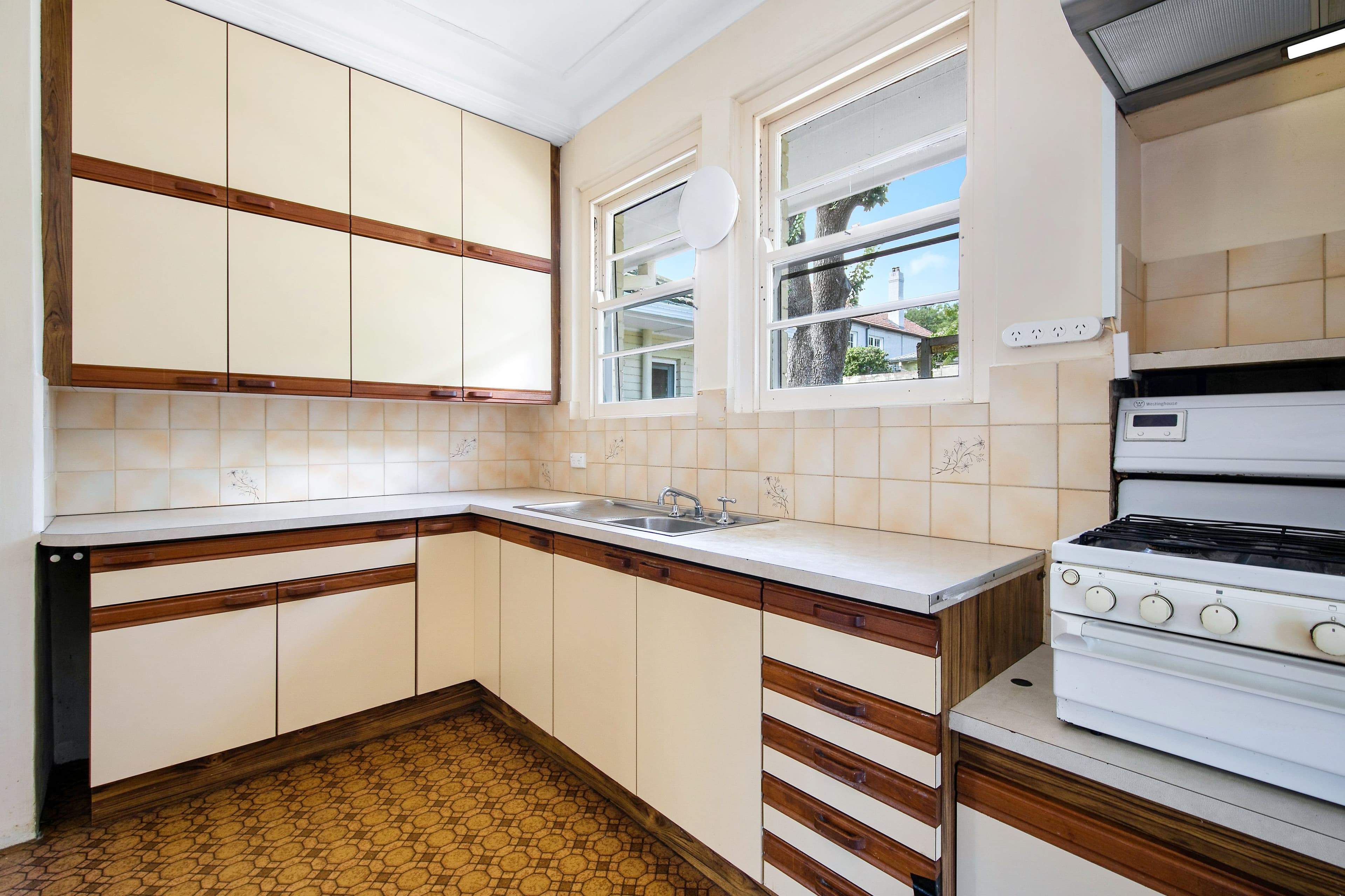 67 Kintore Street, Wahroonga NSW 2076, Wahroonga - Thumbnail 4