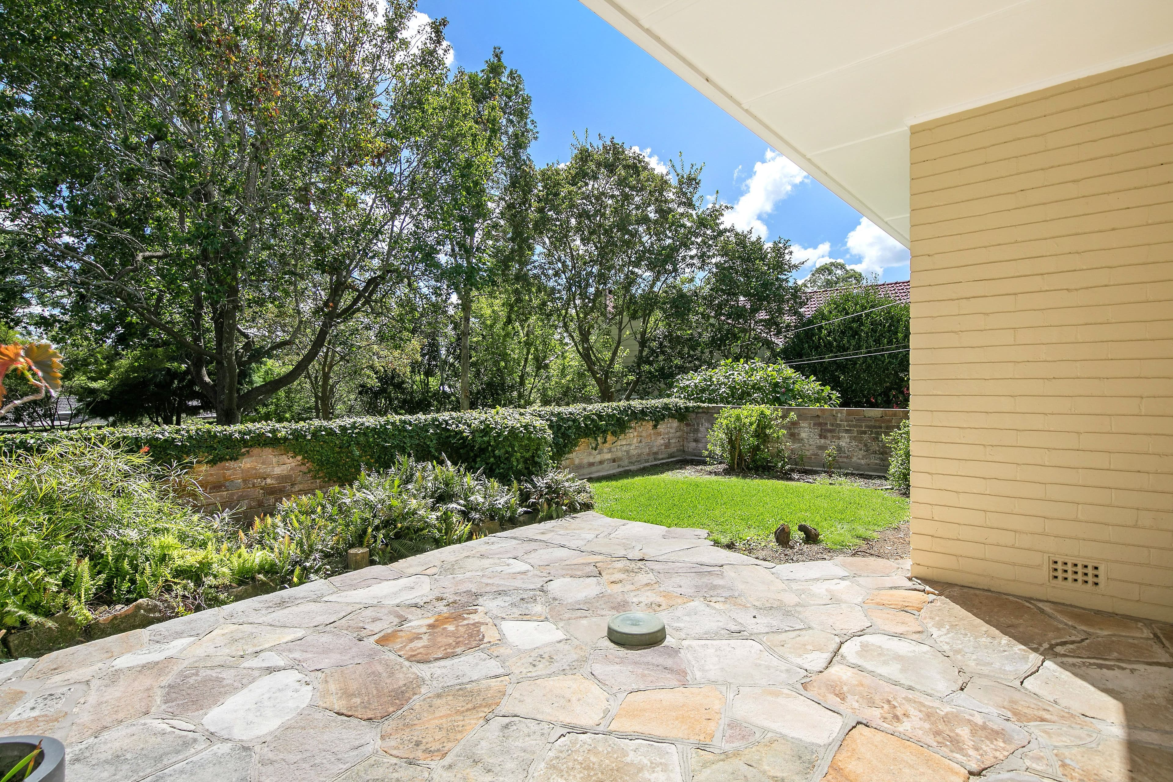 67 Kintore Street, Wahroonga NSW 2076, Wahroonga - Thumbnail 5