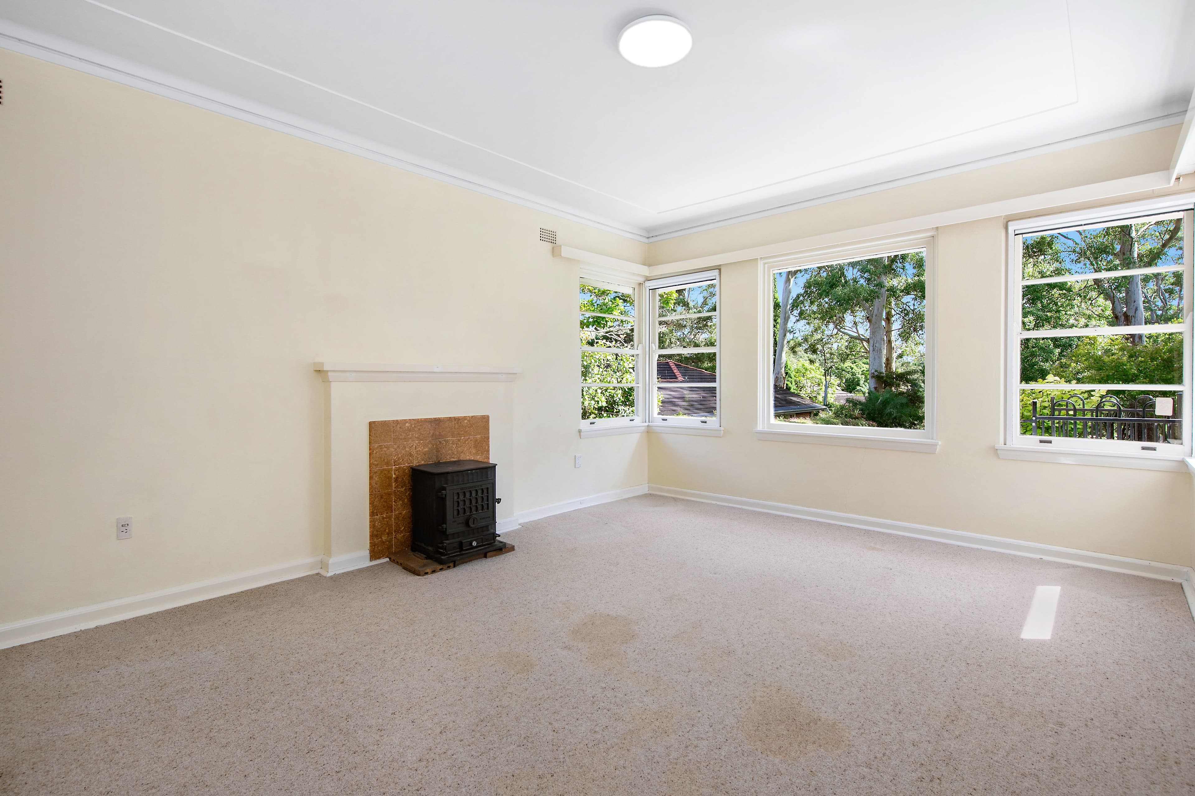 67 Kintore Street, Wahroonga NSW 2076, Wahroonga - Thumbnail 7