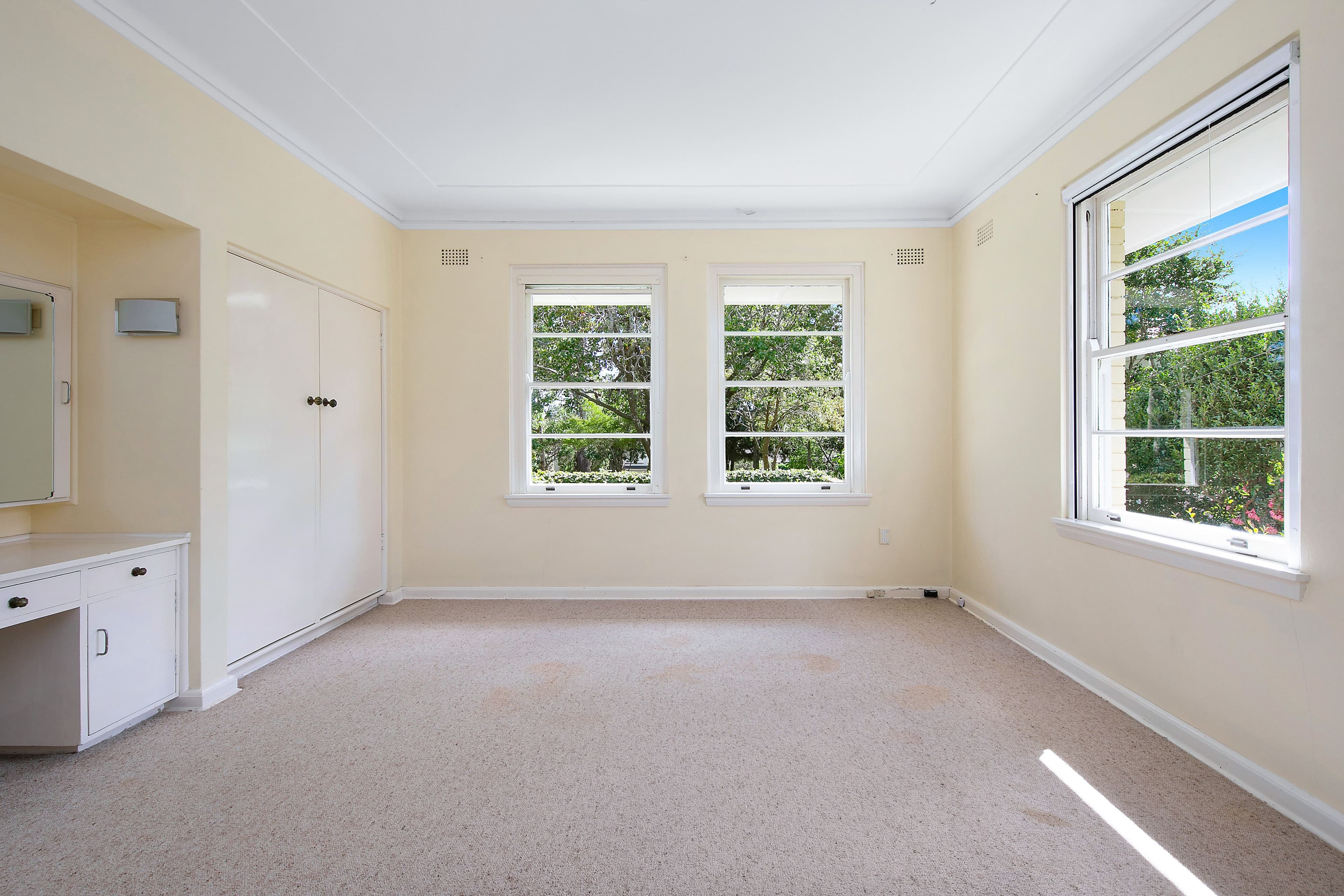 67 Kintore Street, Wahroonga NSW 2076, Wahroonga - Thumbnail 8