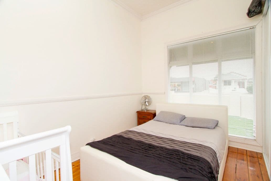481 Argent Street, BROKEN HILL NSW 2880, Broken Hill - Thumbnail 4
